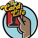 thecardlifetv