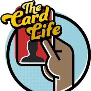 The Card Life