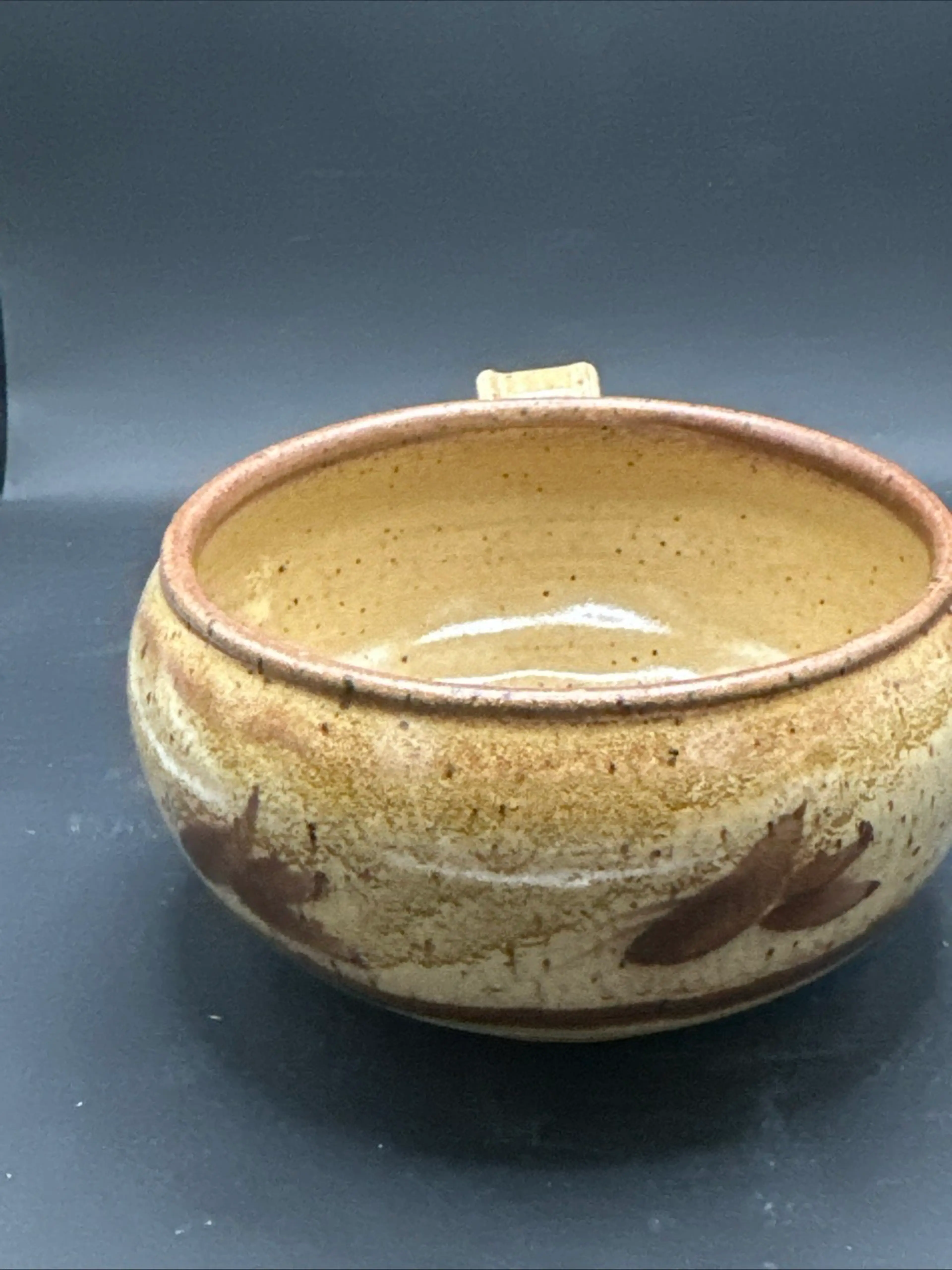 Image 5 of 6