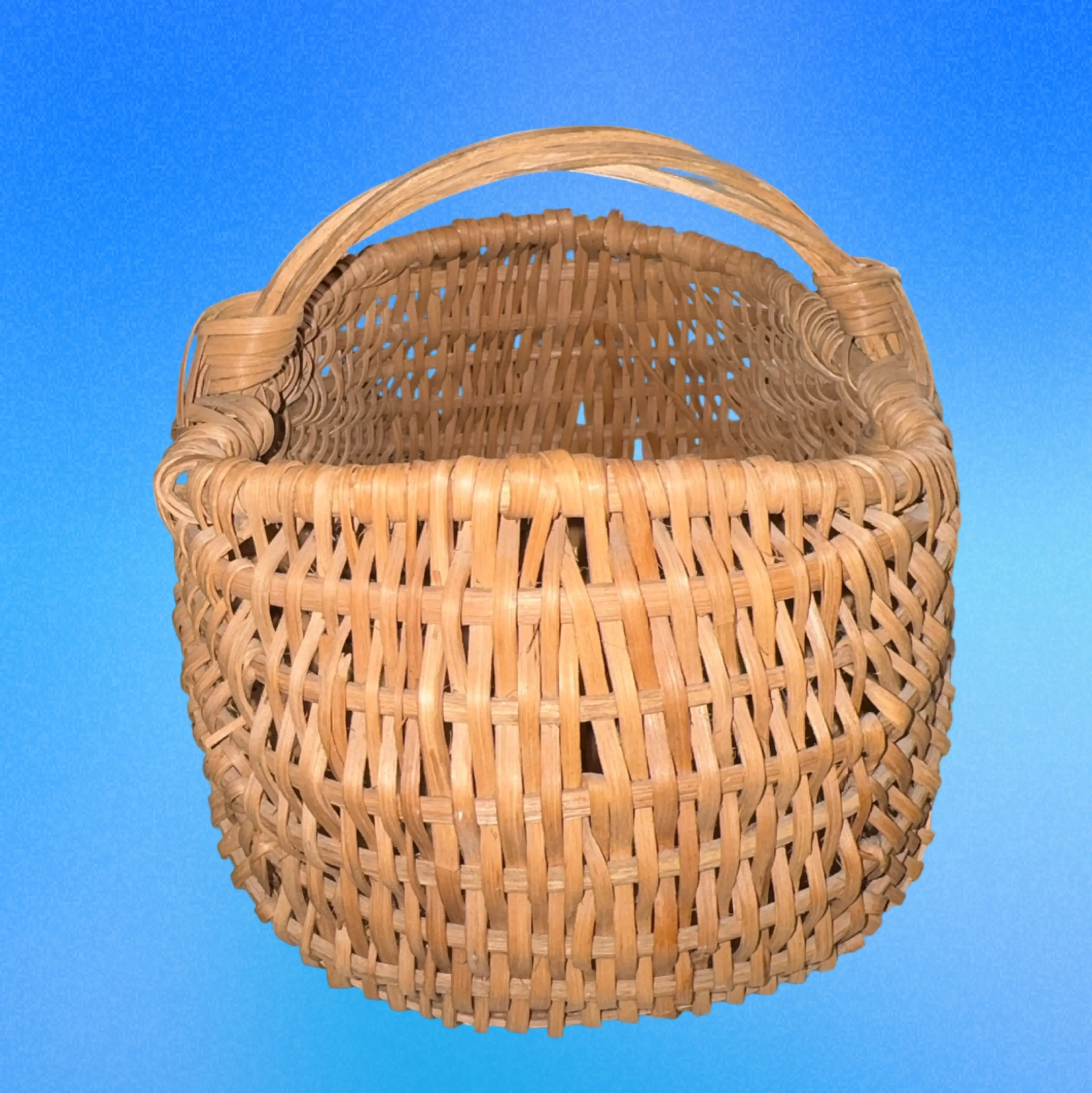 Image 2 of 5