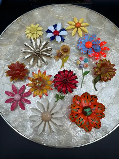 ✨Pop Up Jewelry Show