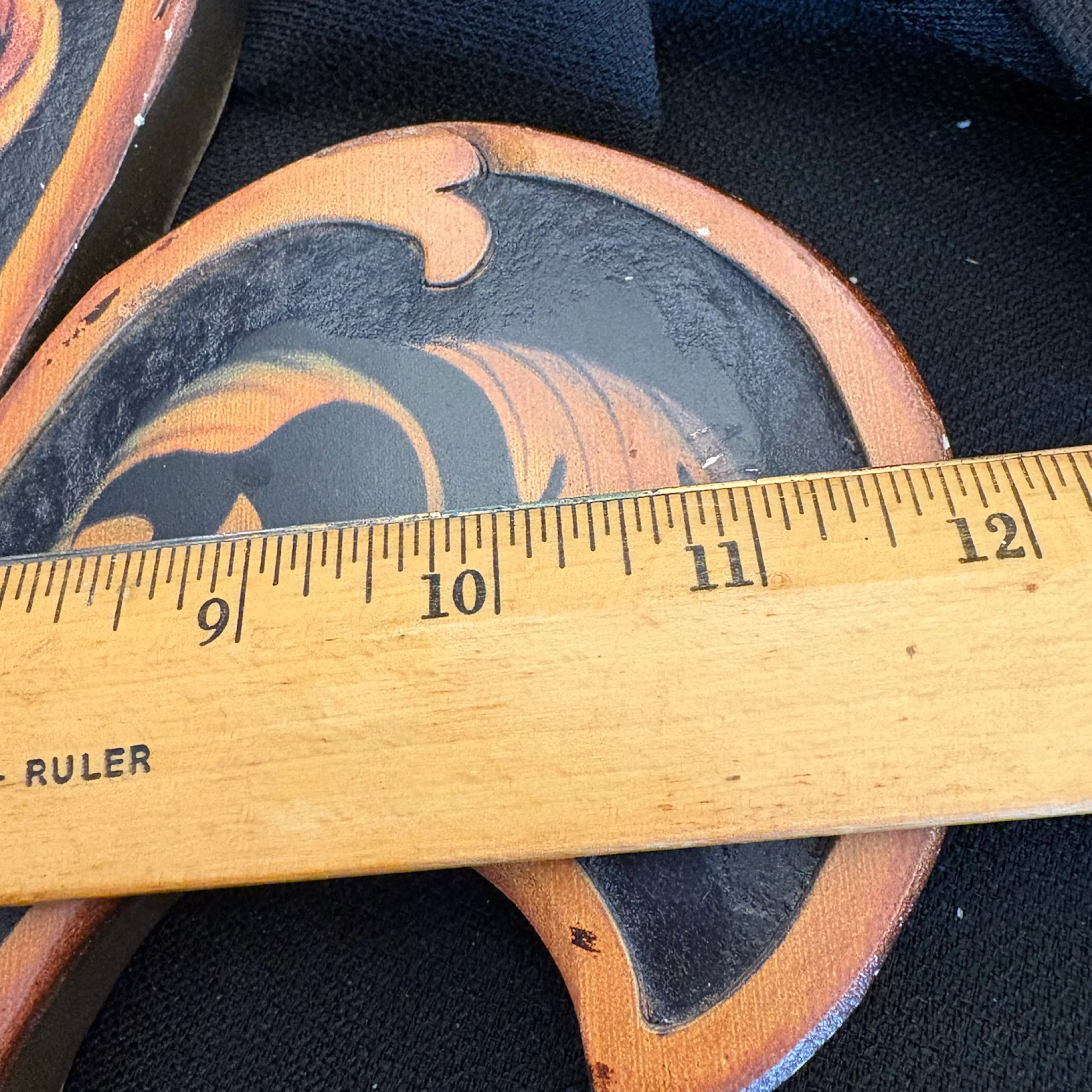 Image 3 of 4