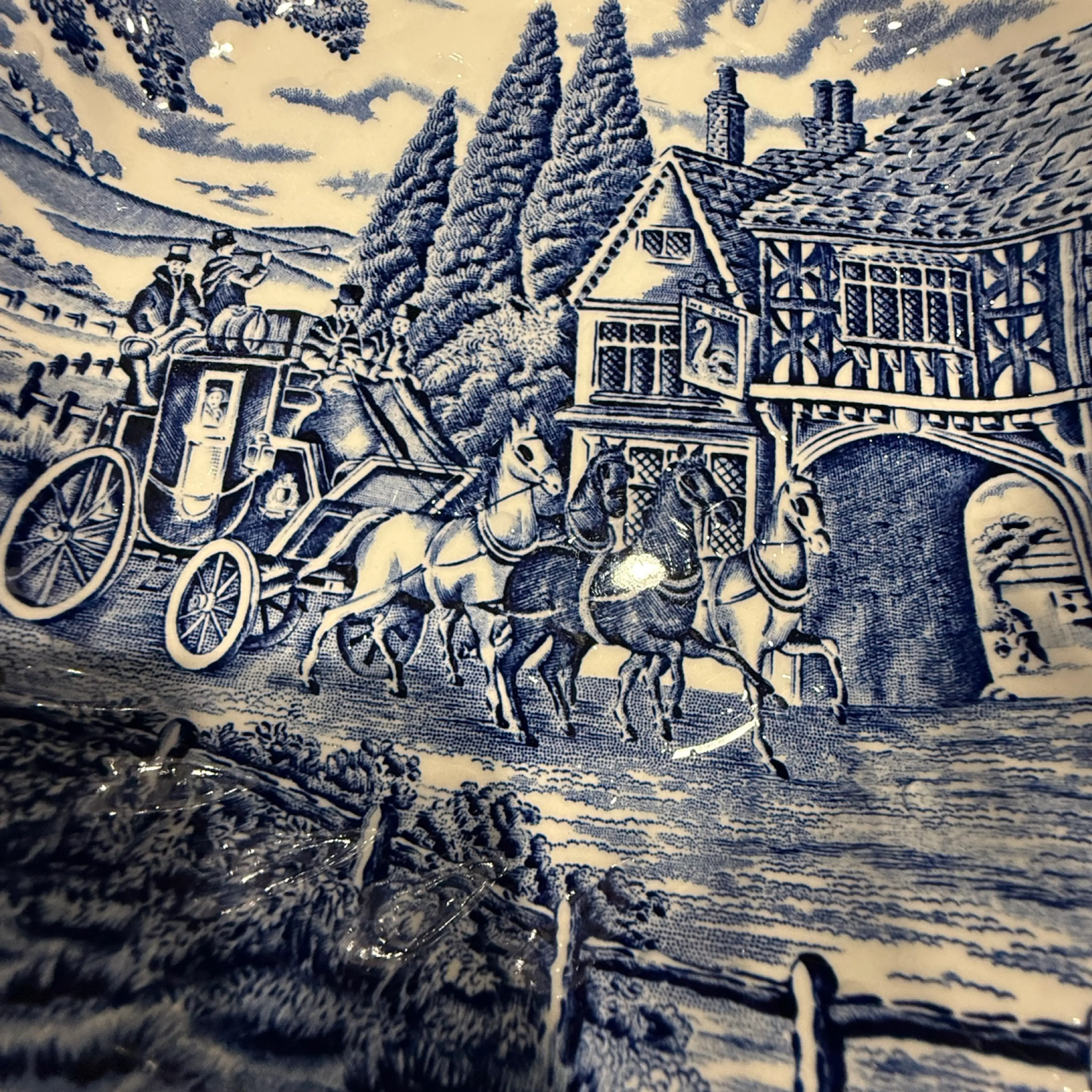 Image 3 of 4