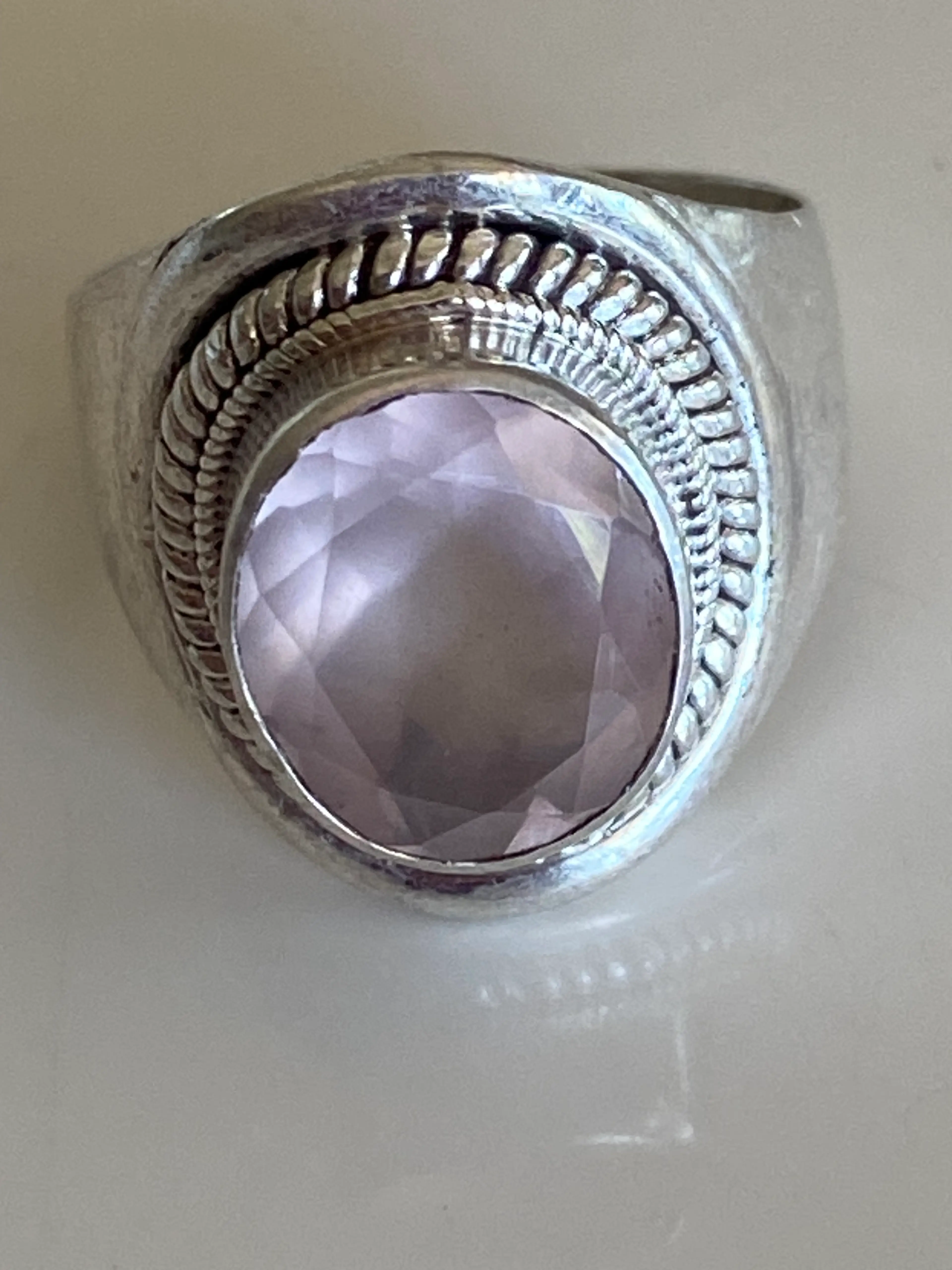 Image 2 of 5