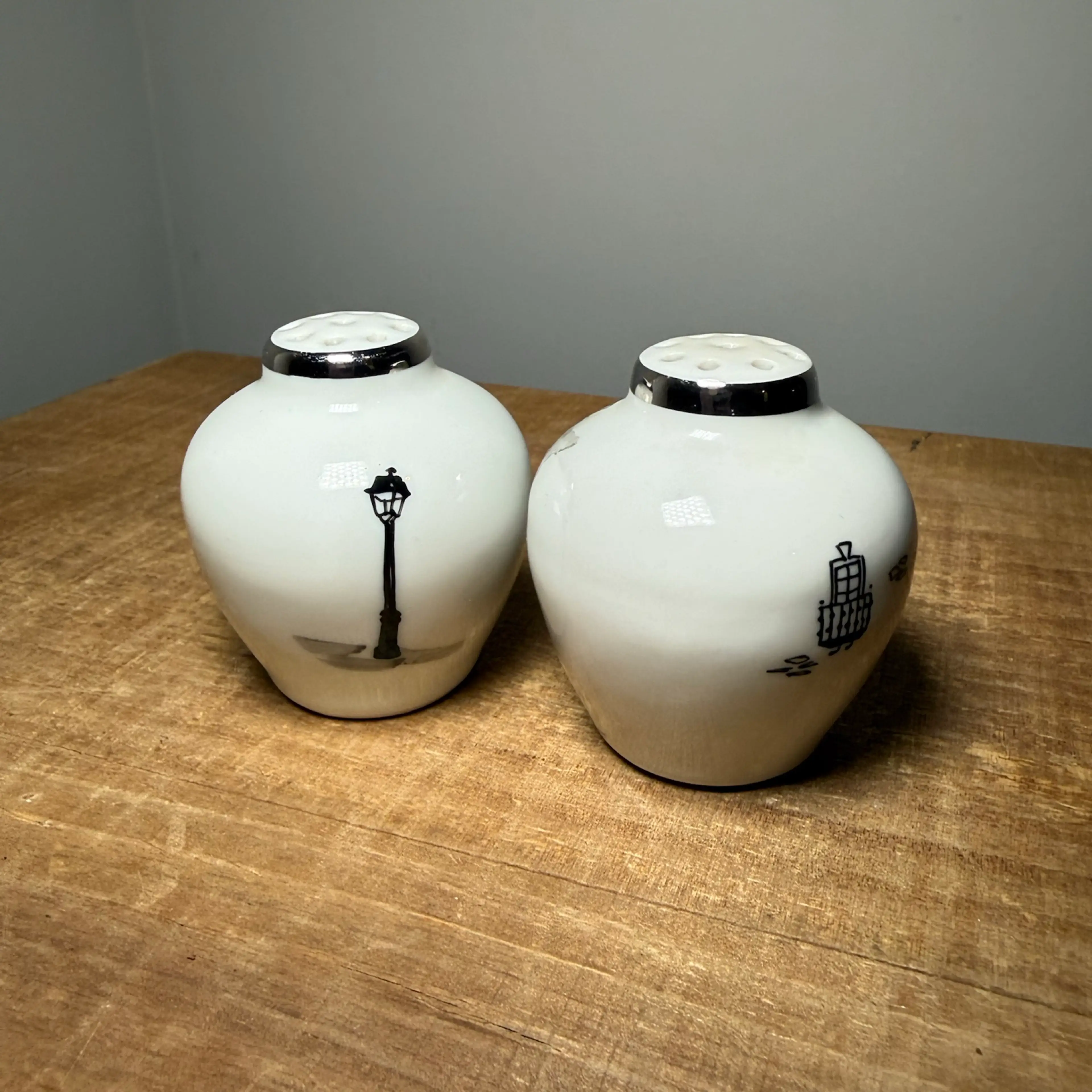 Image 2 of 3