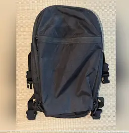 Triple Aught Design Axiom Scout Fast Pack- X-pac
