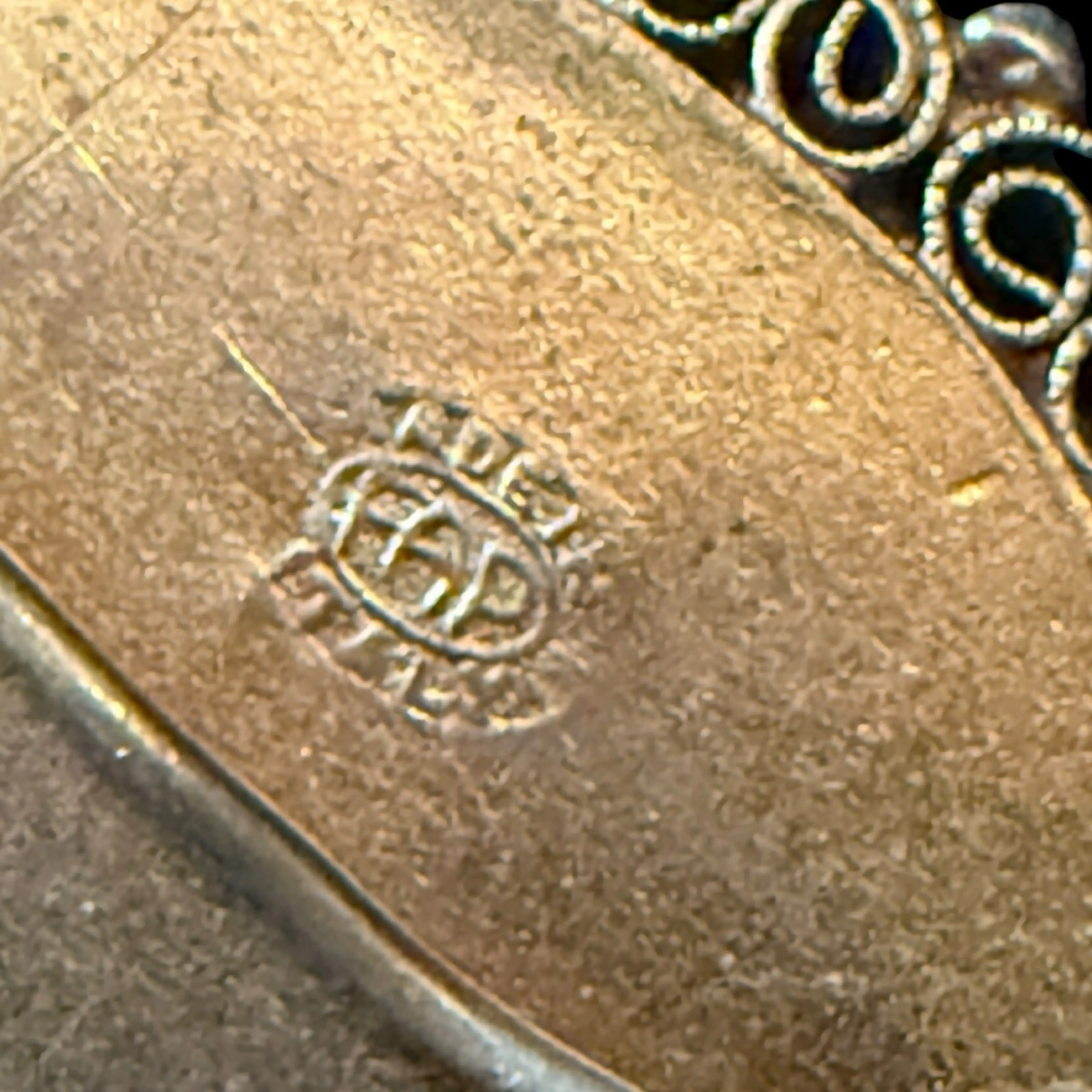 Image 3 of 3