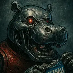 #06 - Giveaway’s Are Inevitable!