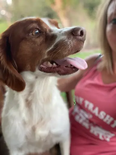 Garage Clean Out - Need To Get This Cleared Out!