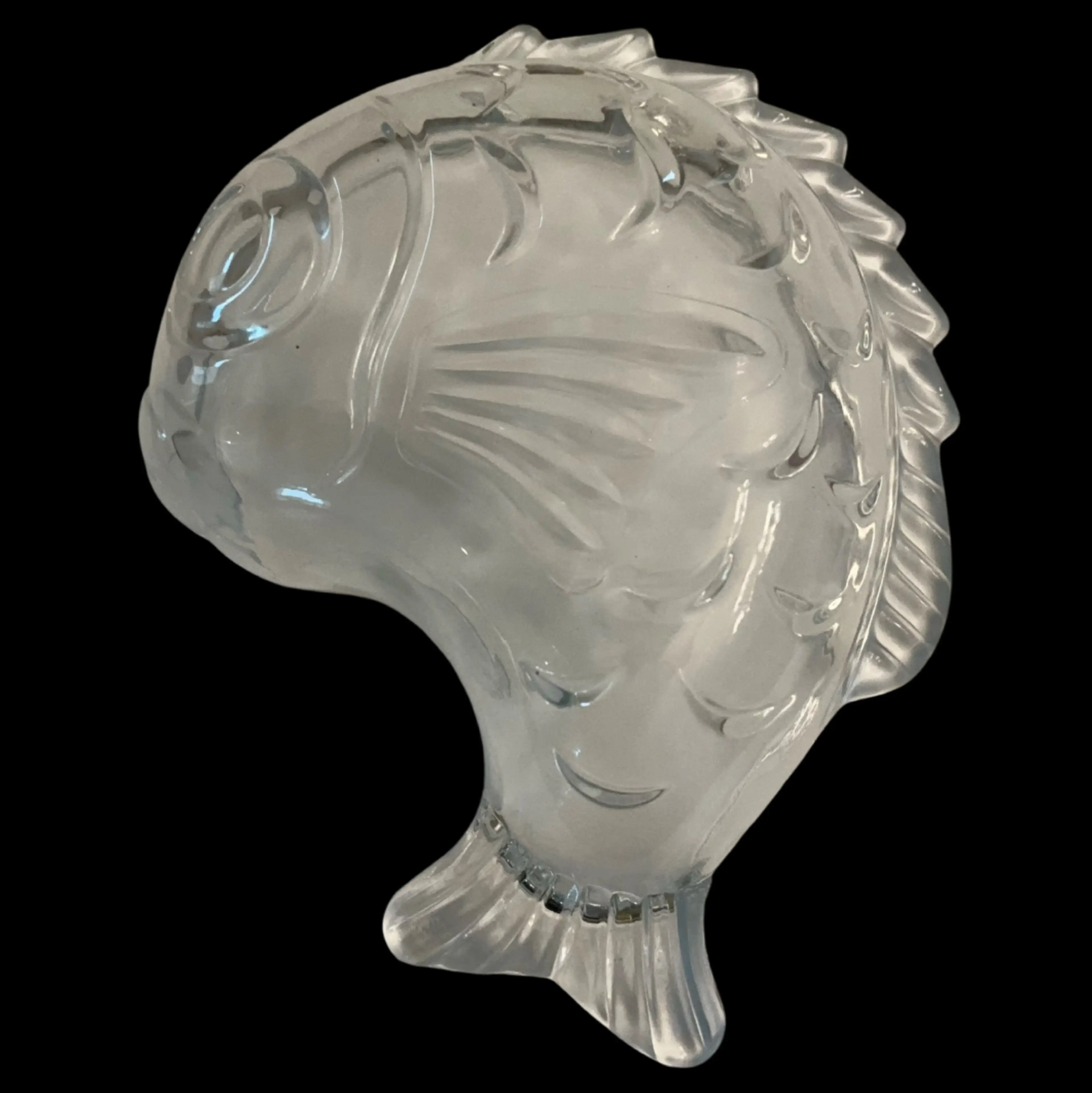 Image 4 of 5