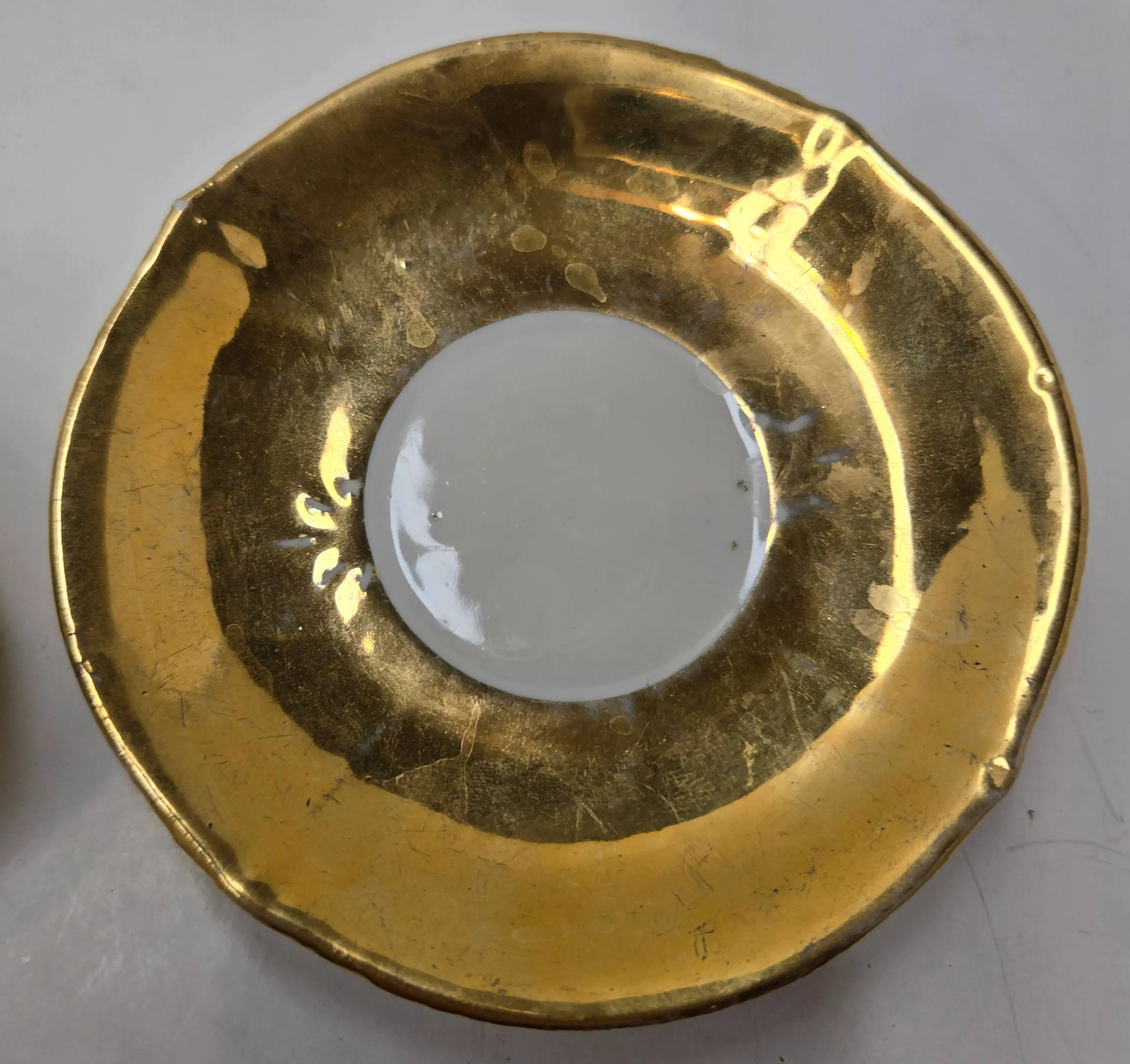 Image 4 of 5