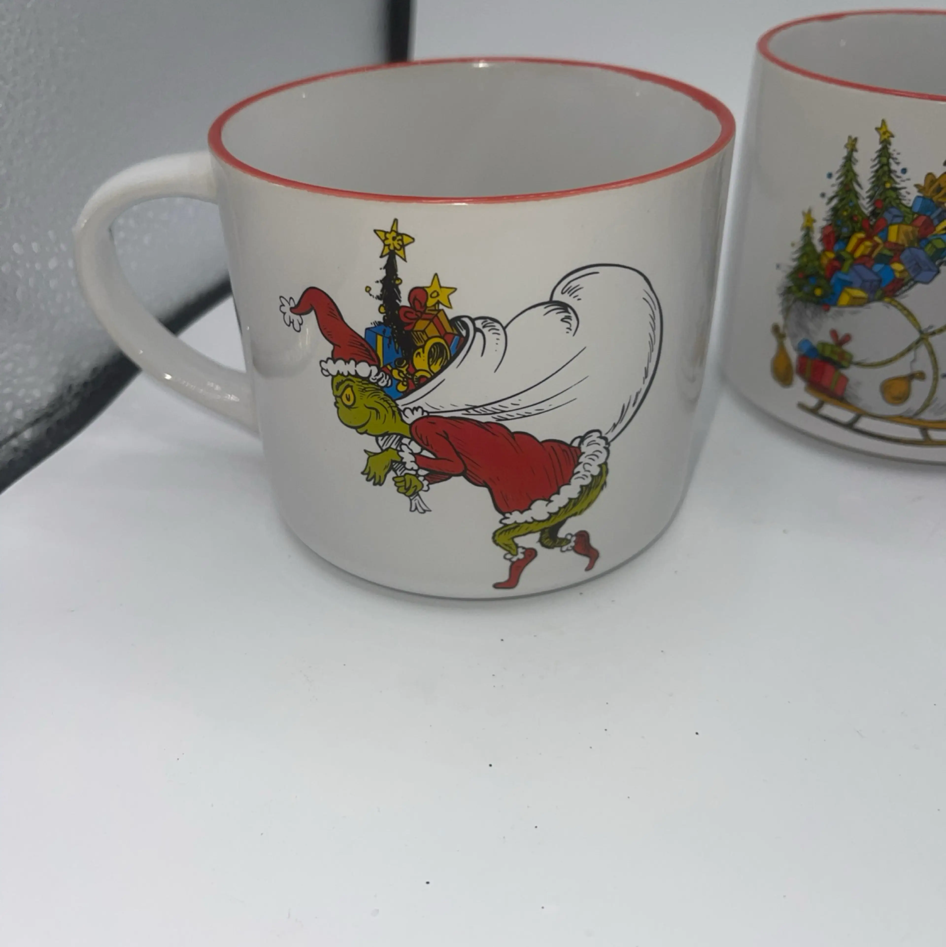 Image 4 of 13