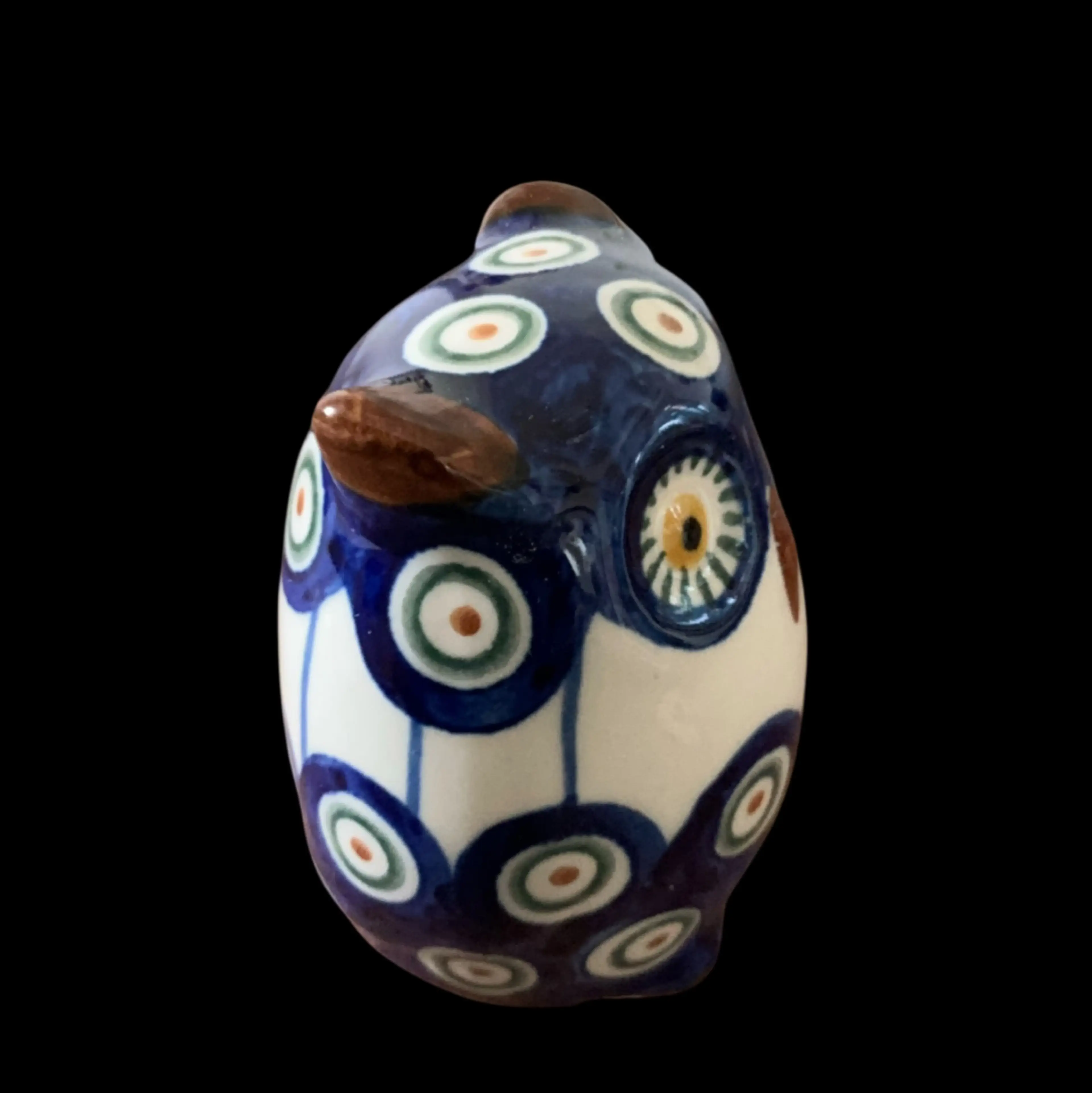 Image 4 of 7
