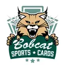 bobcatsportscards
