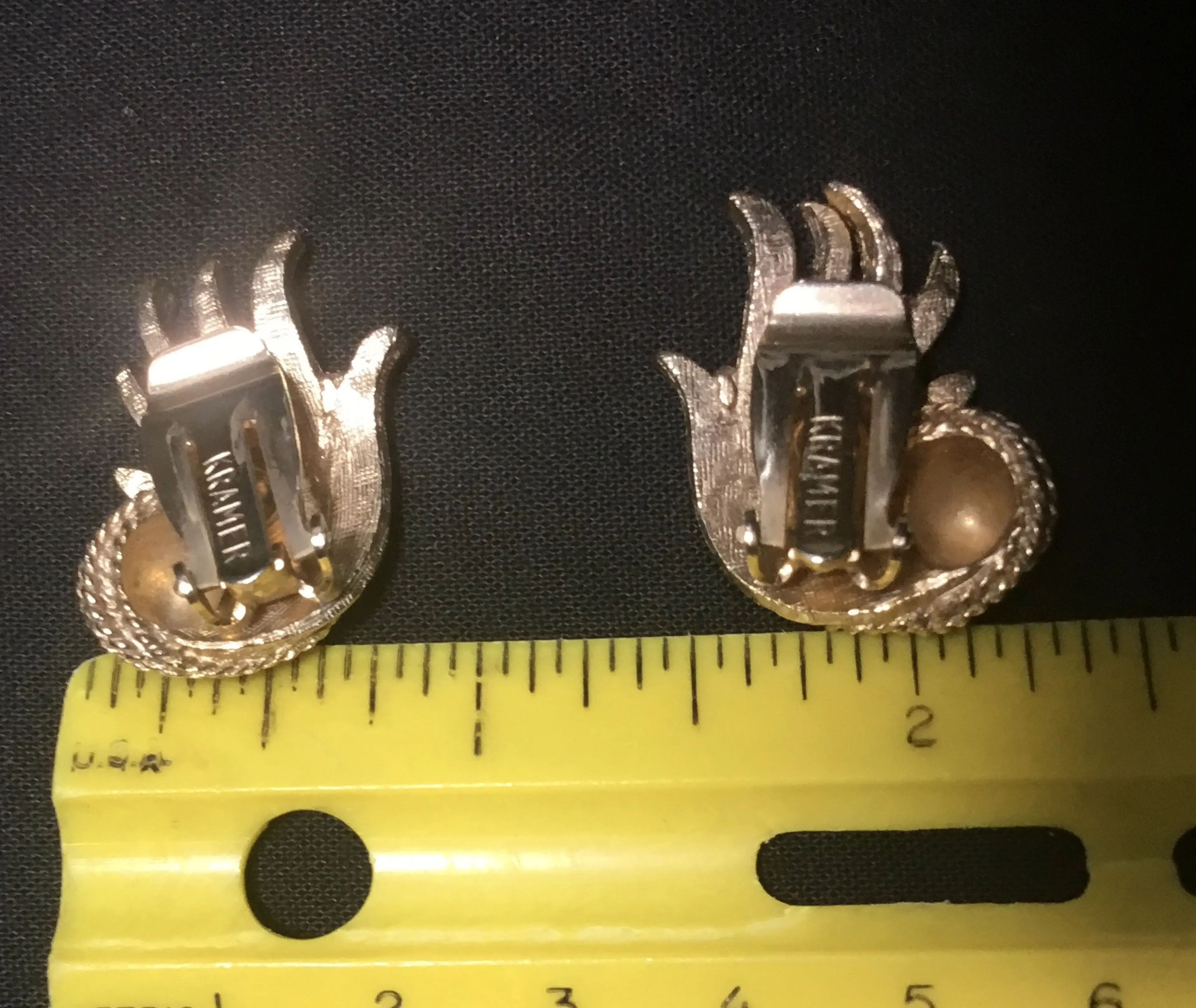 Image 3 of 4