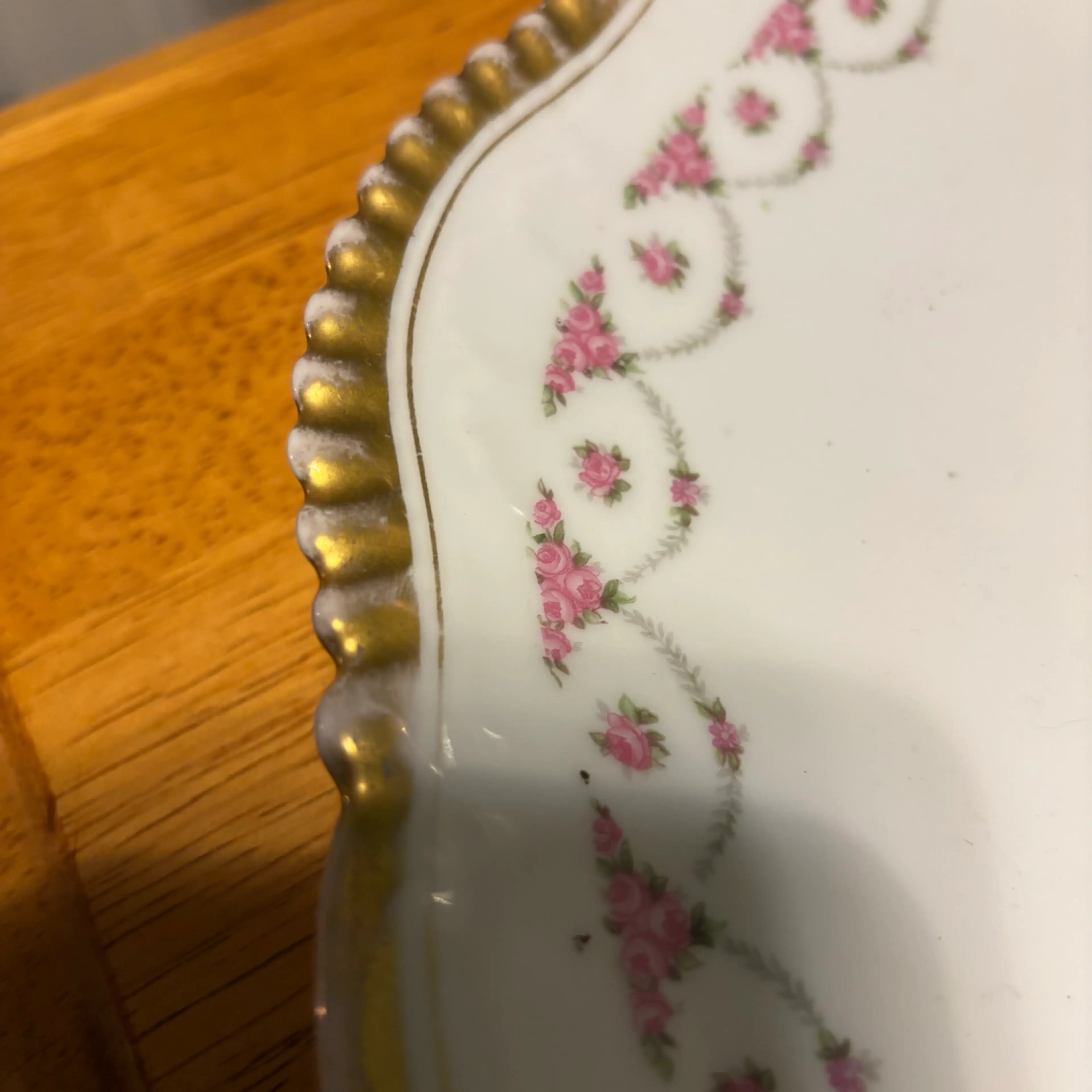 Image 3 of 8