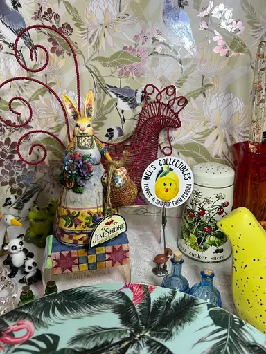 Some Fresh Finds For Monday! 