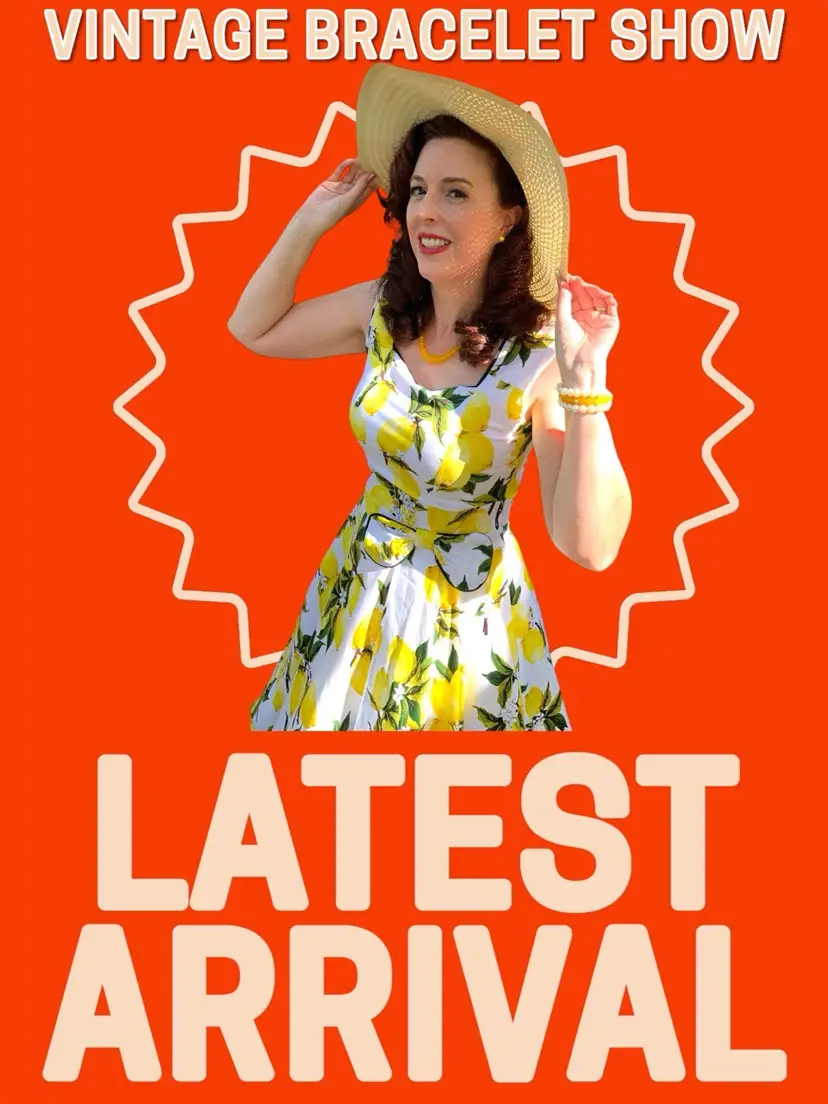 Livestream thumbnail