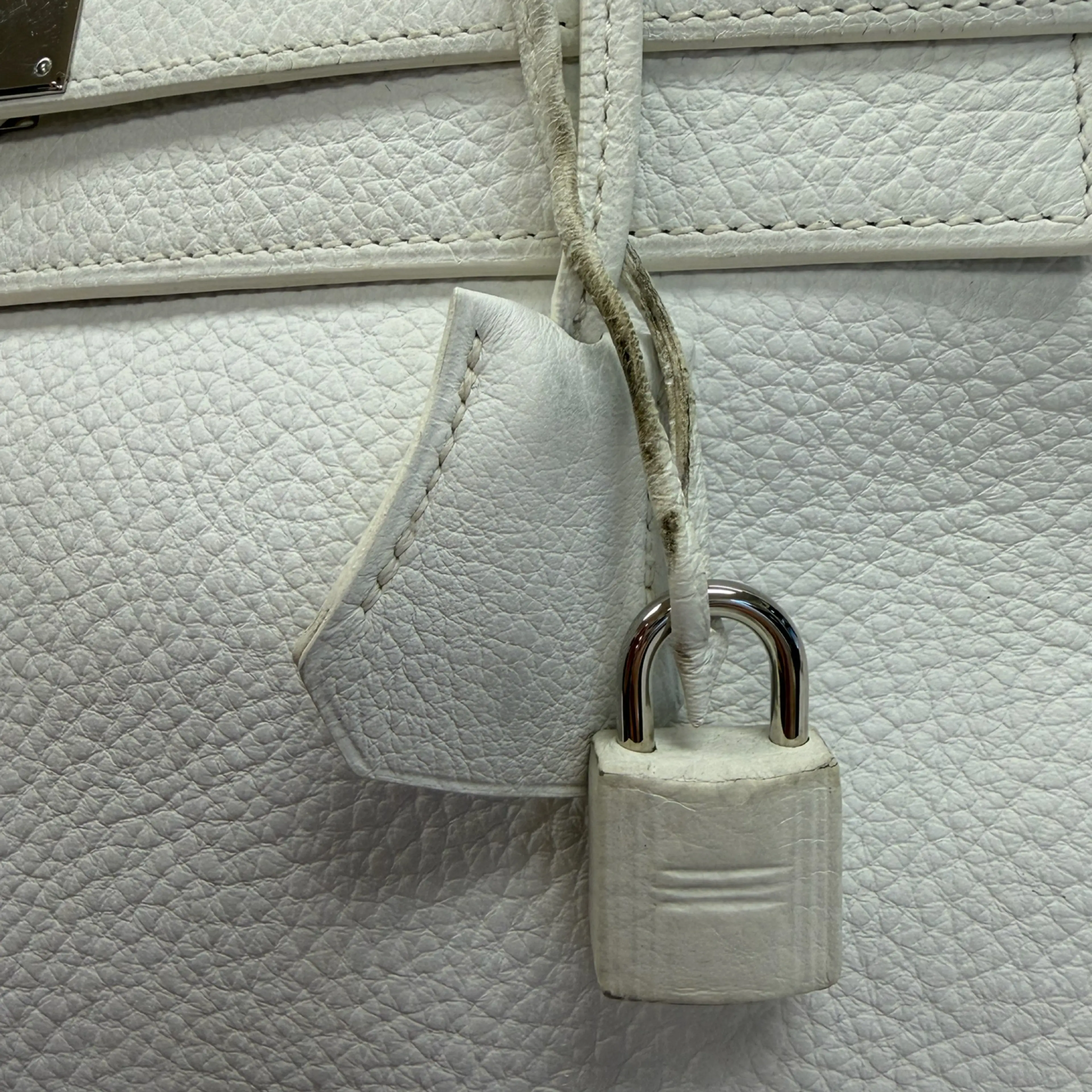 Image 4 of 10