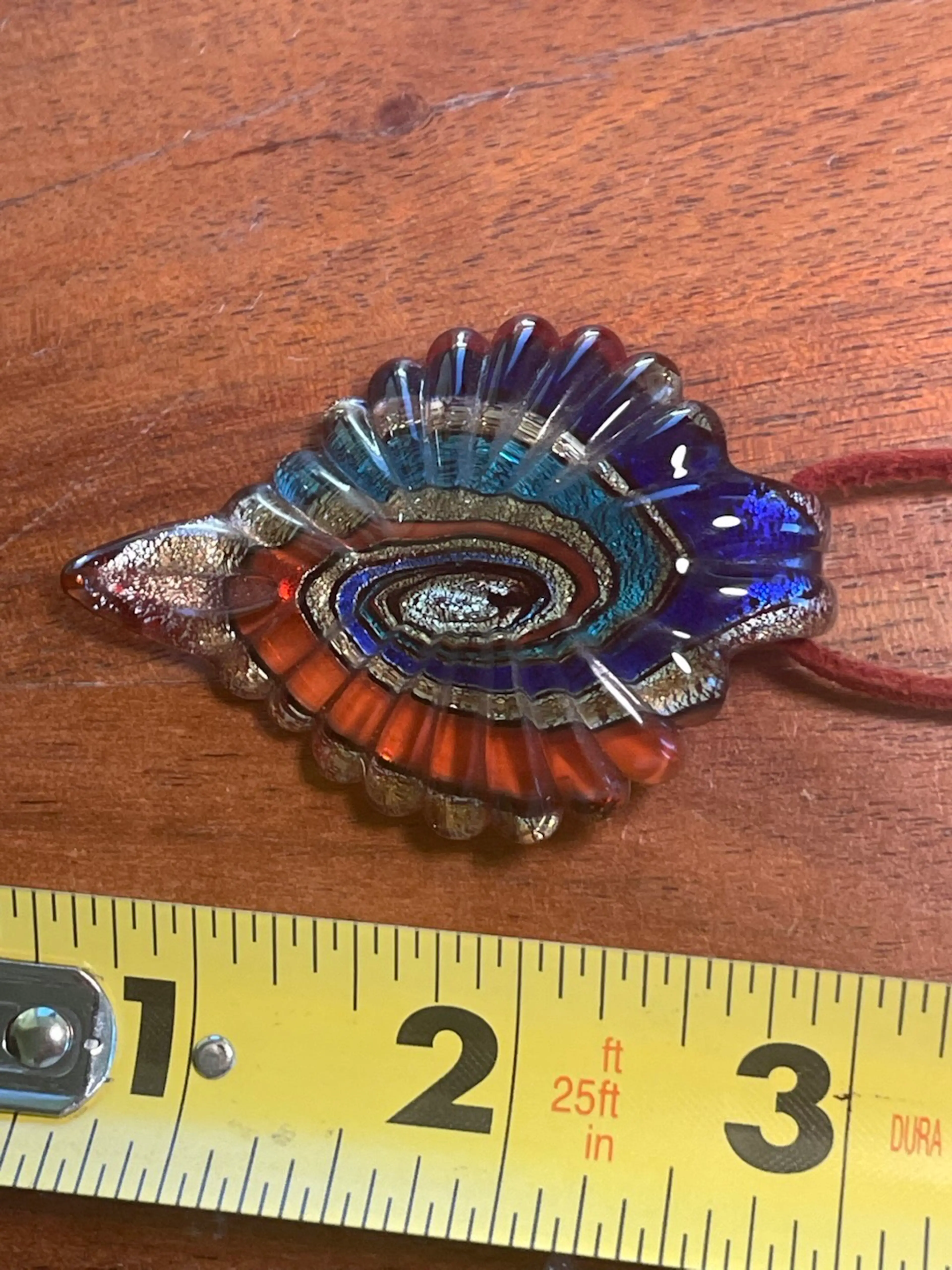 Image 5 of 6