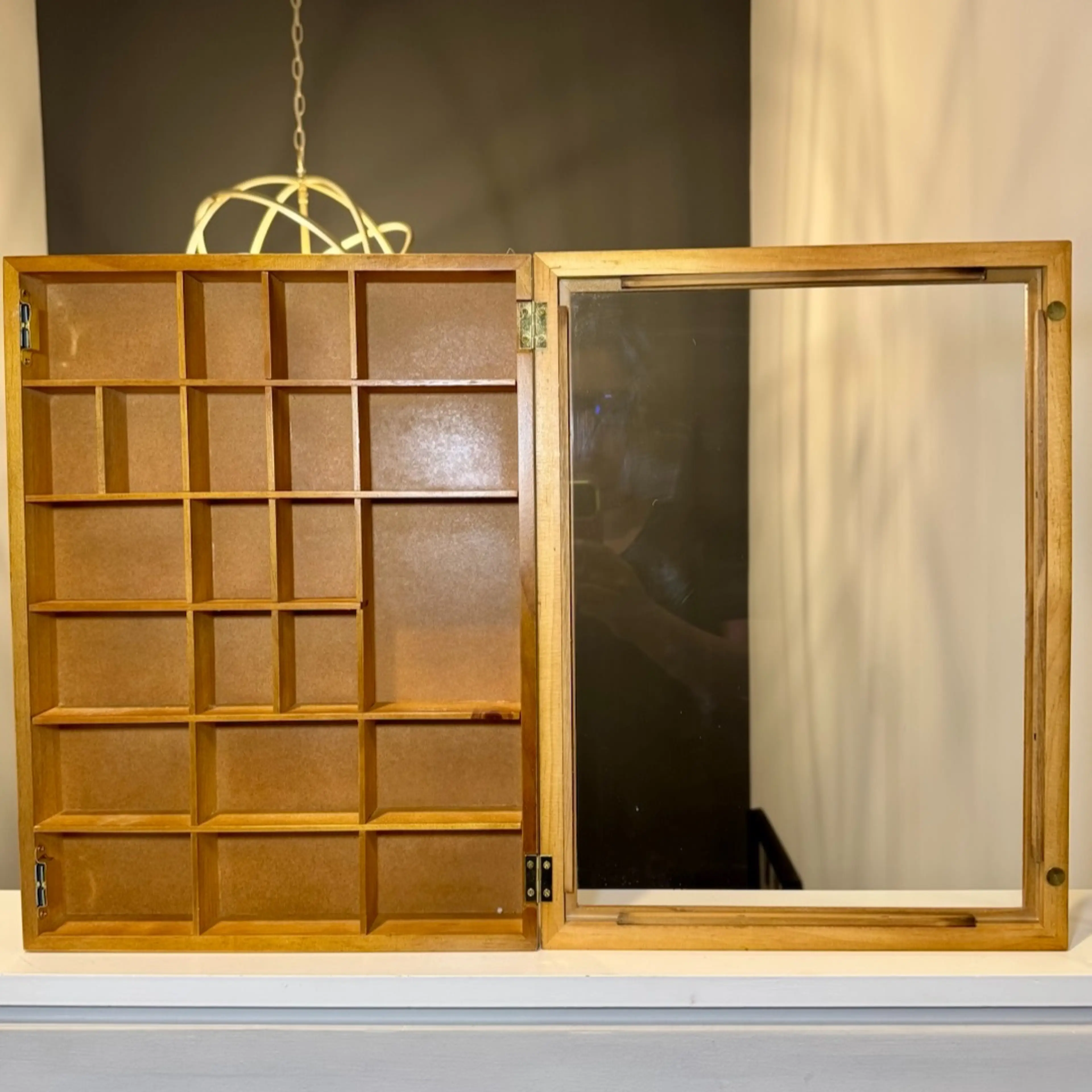 Image 2 of 4