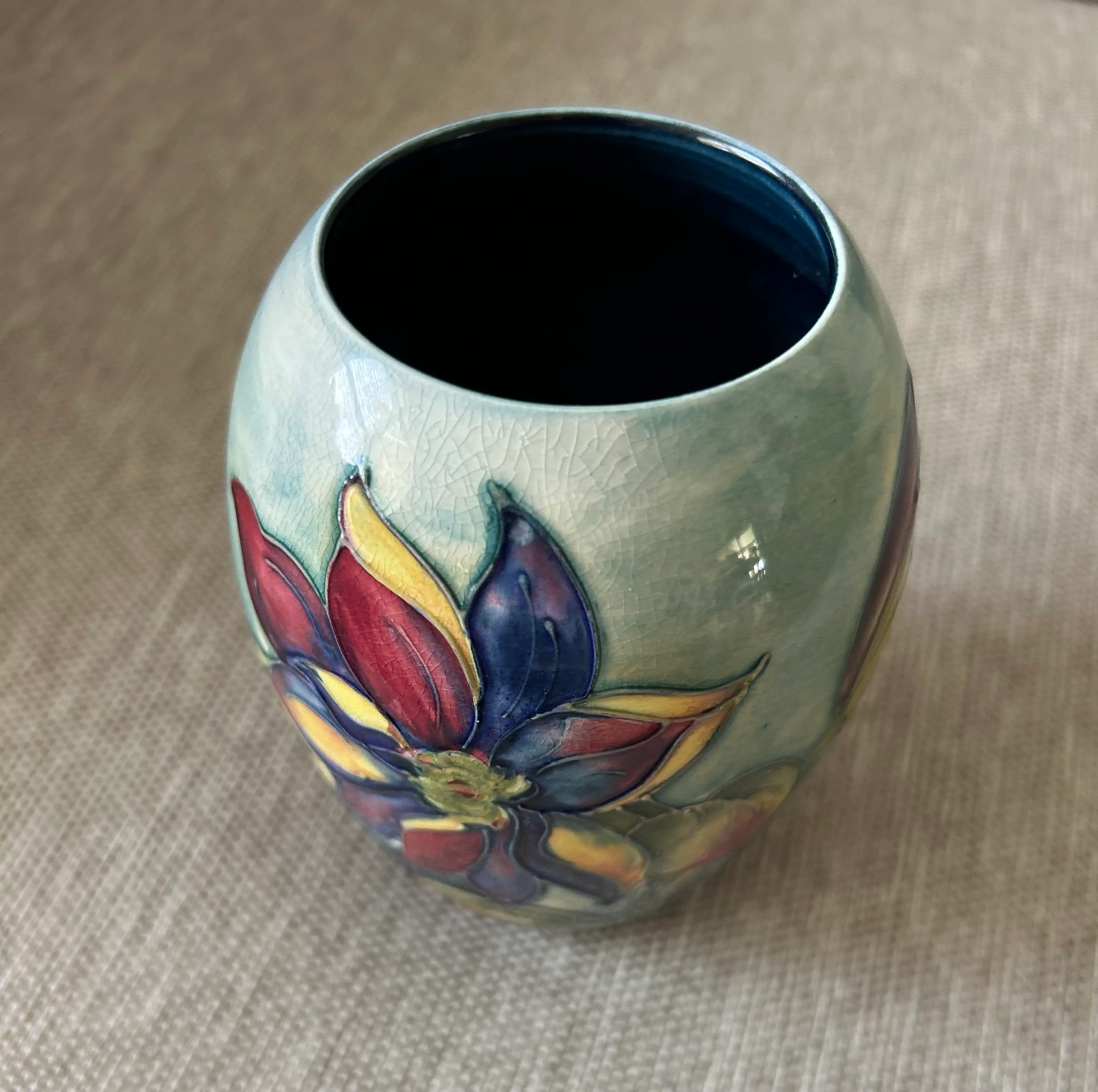 Image 4 of 4