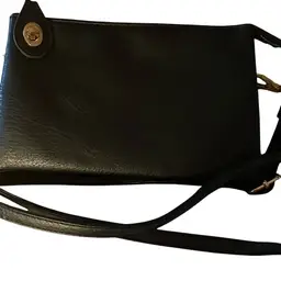 Kendall Crossbody