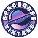 spacecasevintage