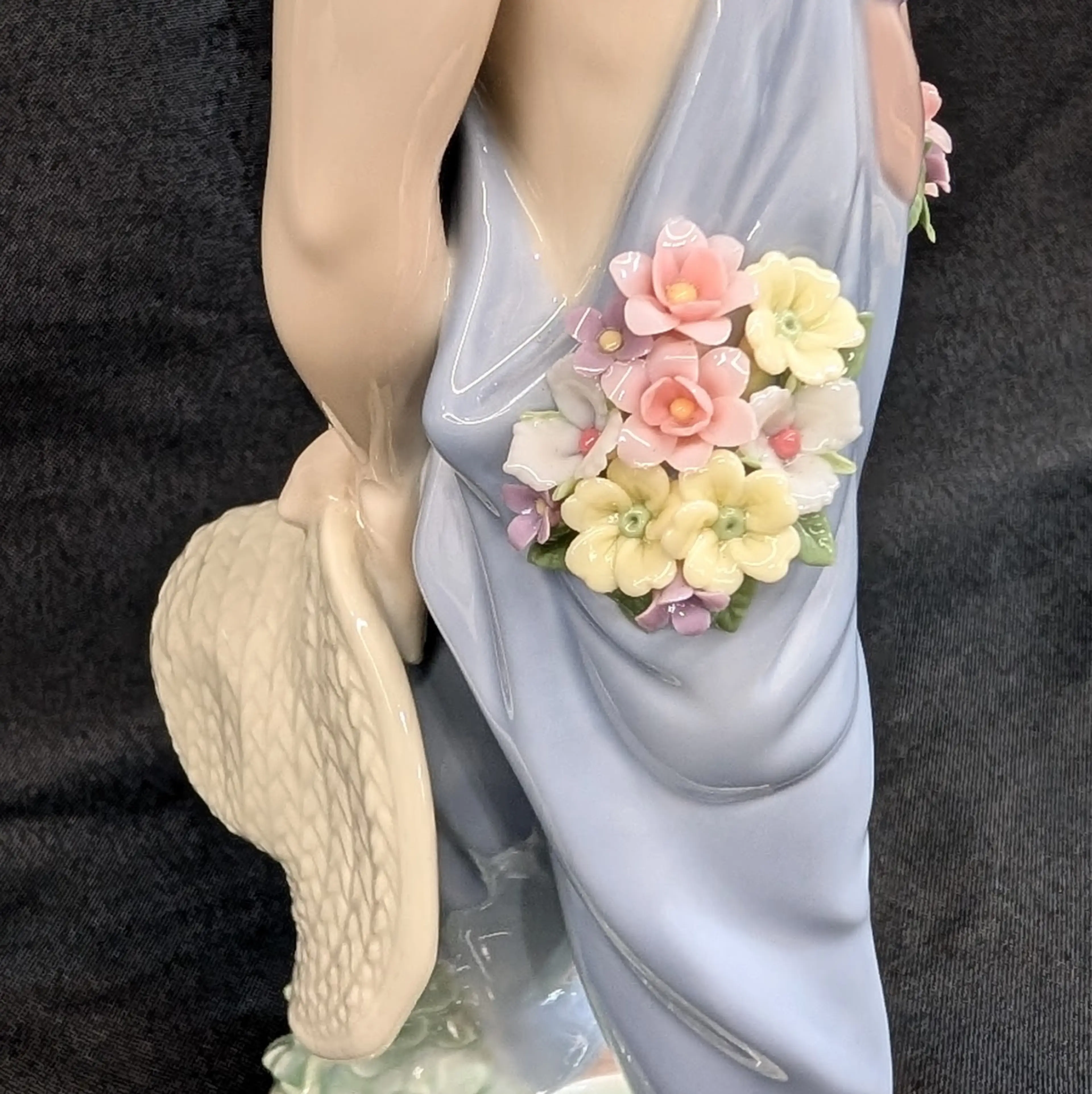 Image 2 of 11