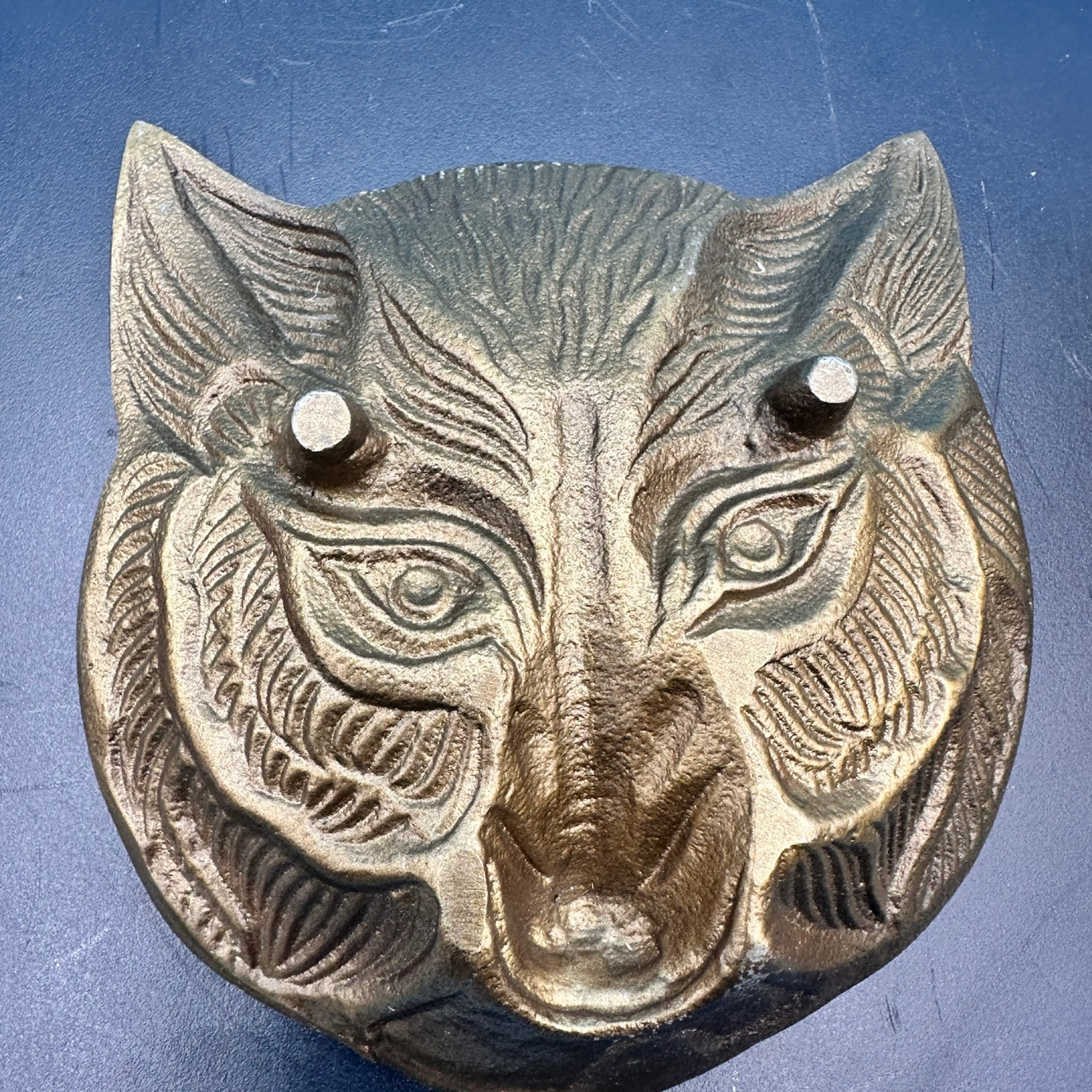 Image 3 of 3