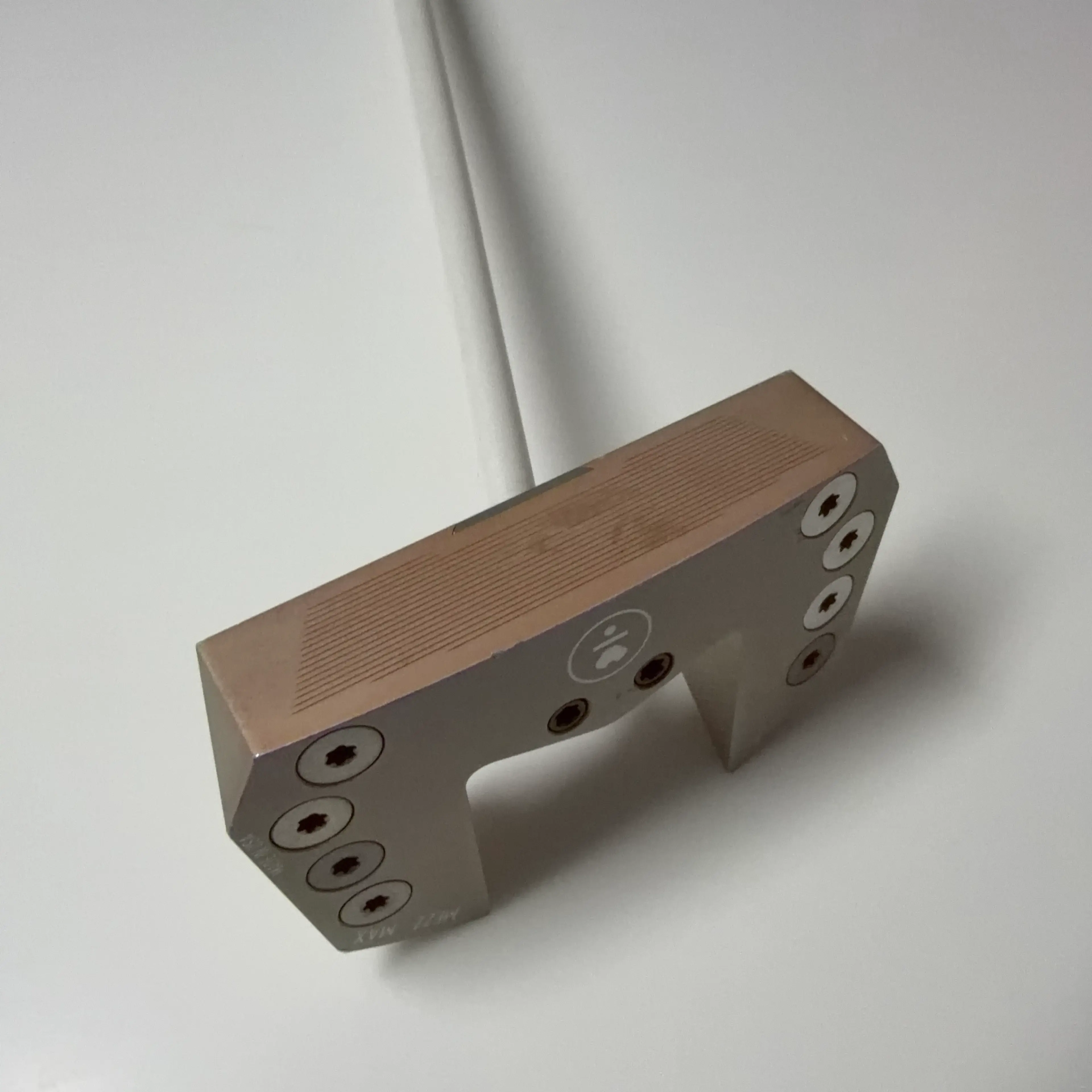 Image 2 of 9