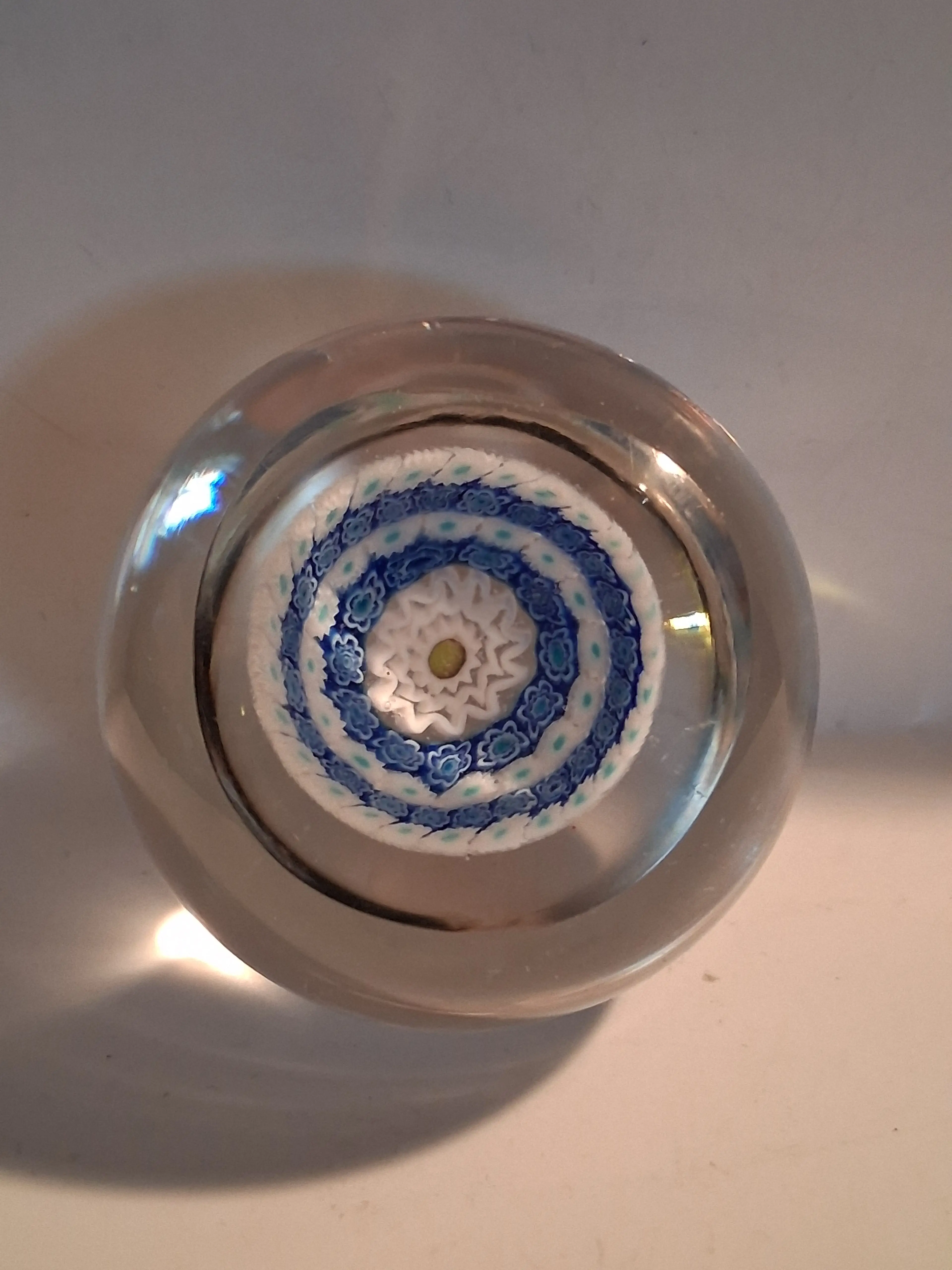 Image 4 of 6