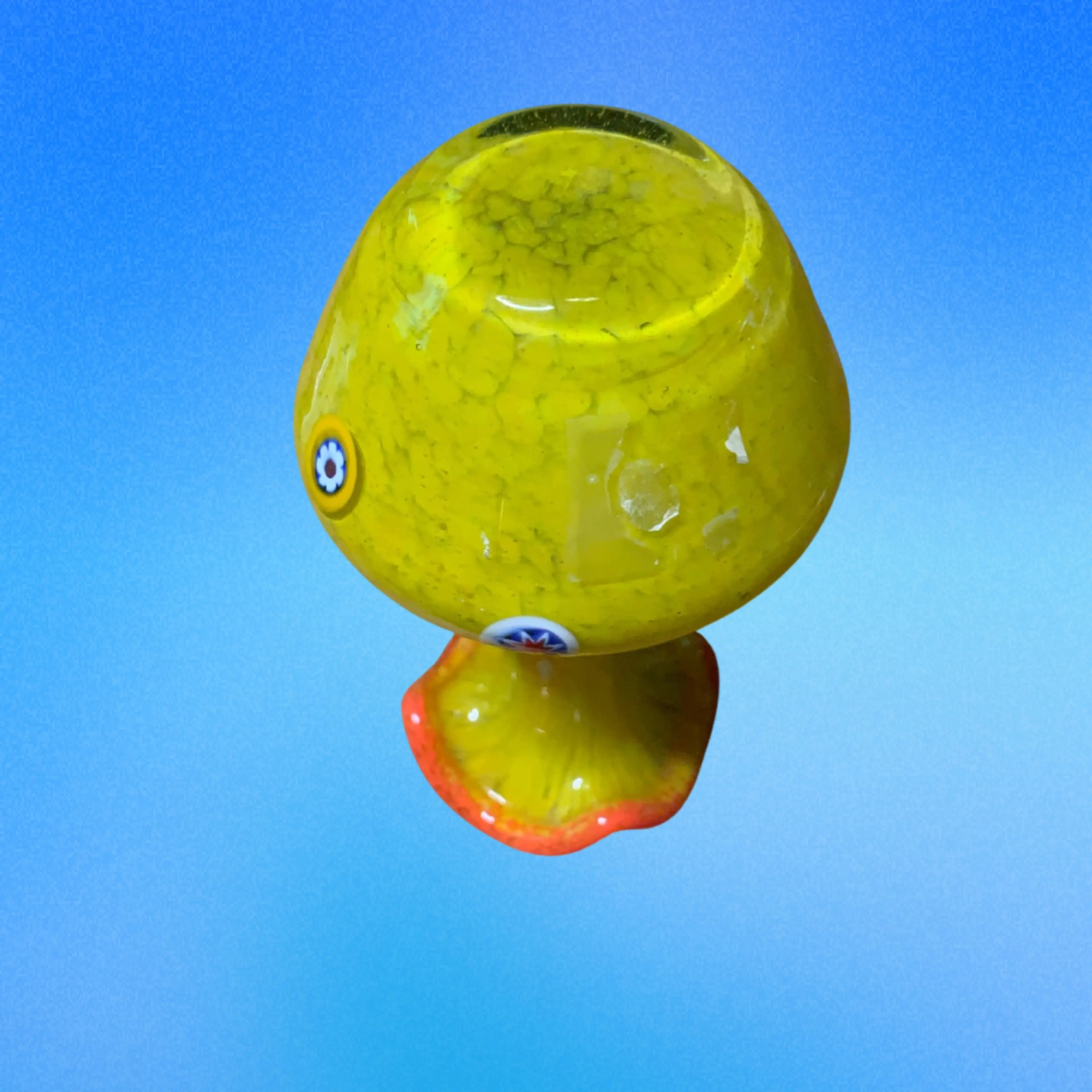 Image 3 of 4