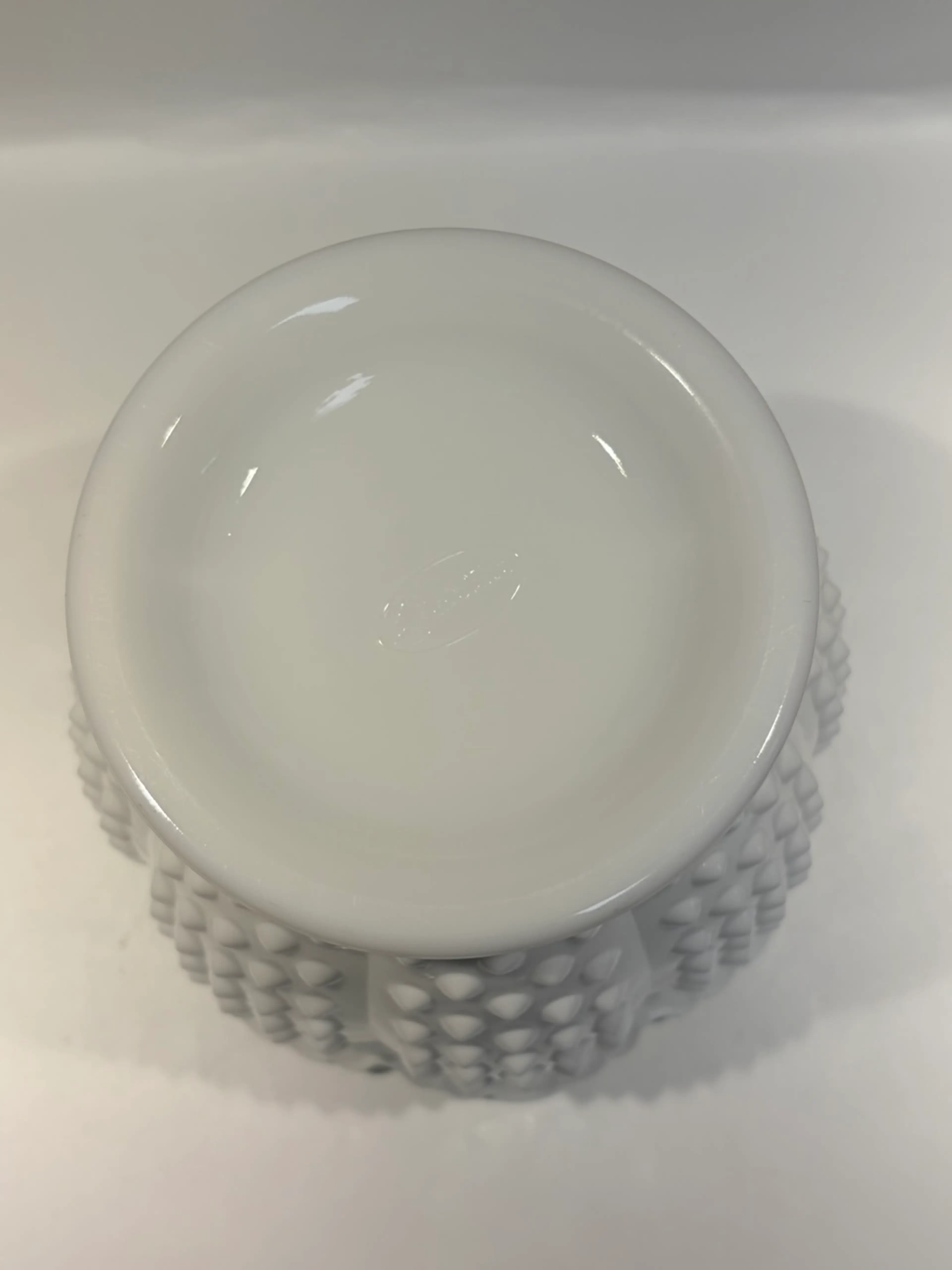 Image 4 of 5
