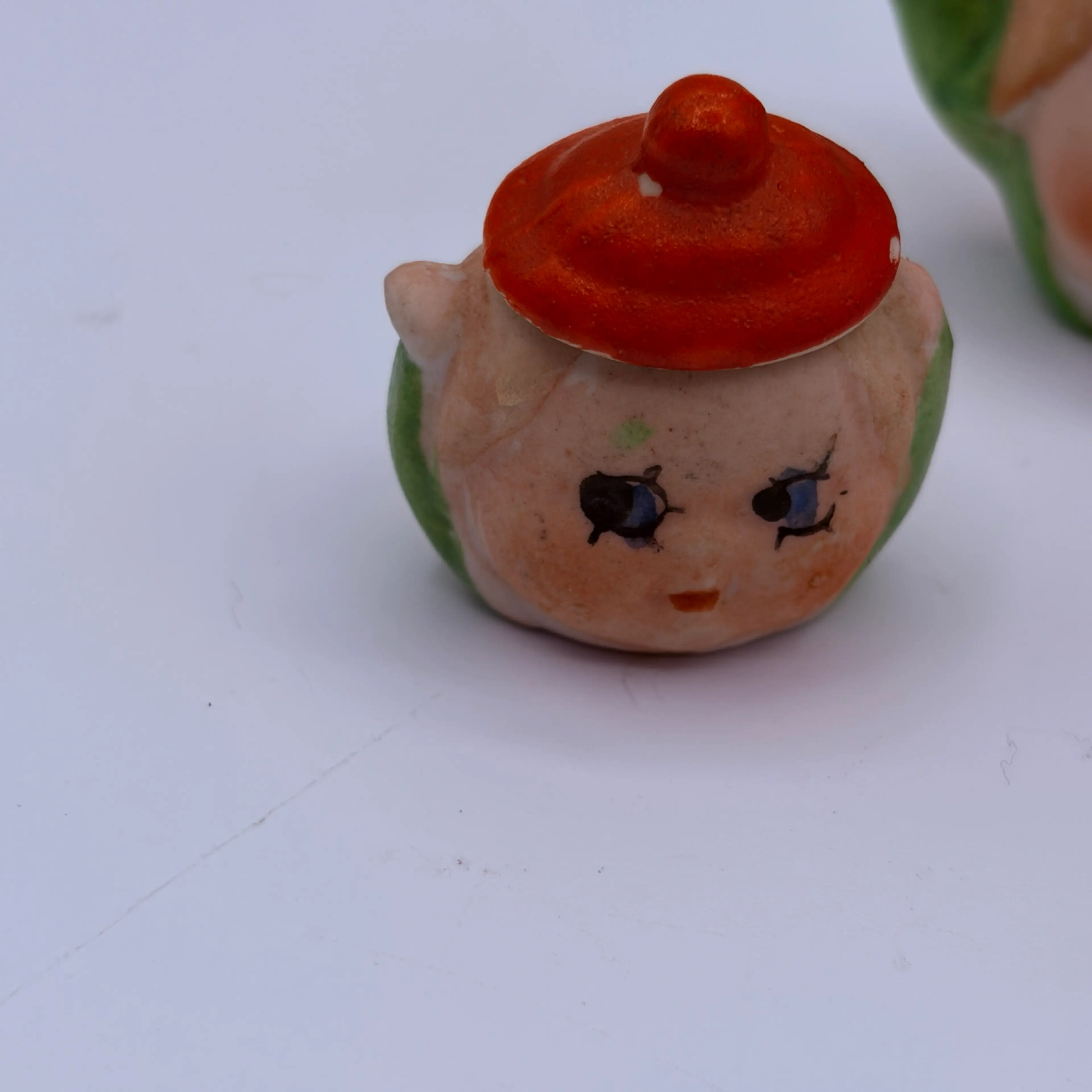 Image 4 of 5