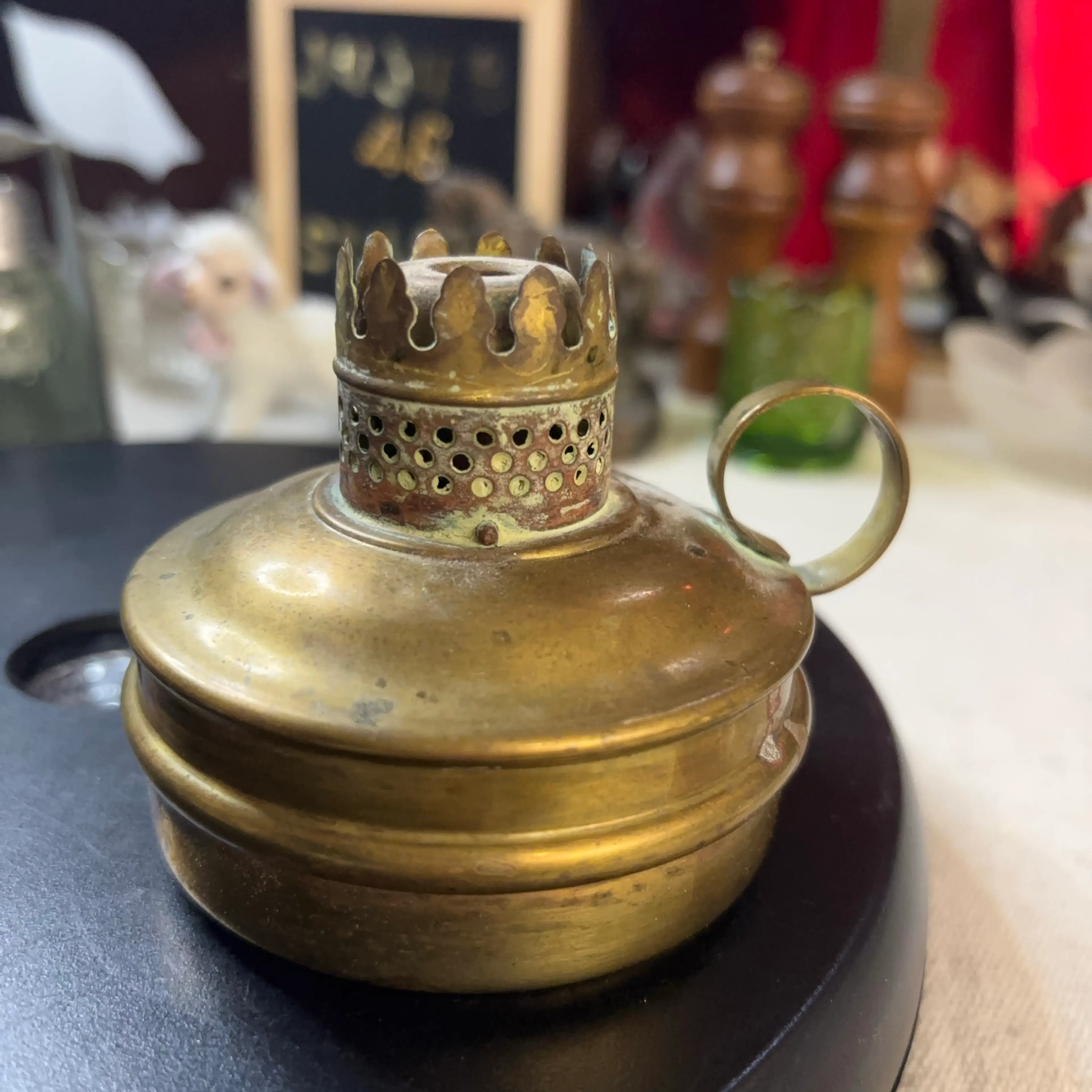 Image 2 of 5