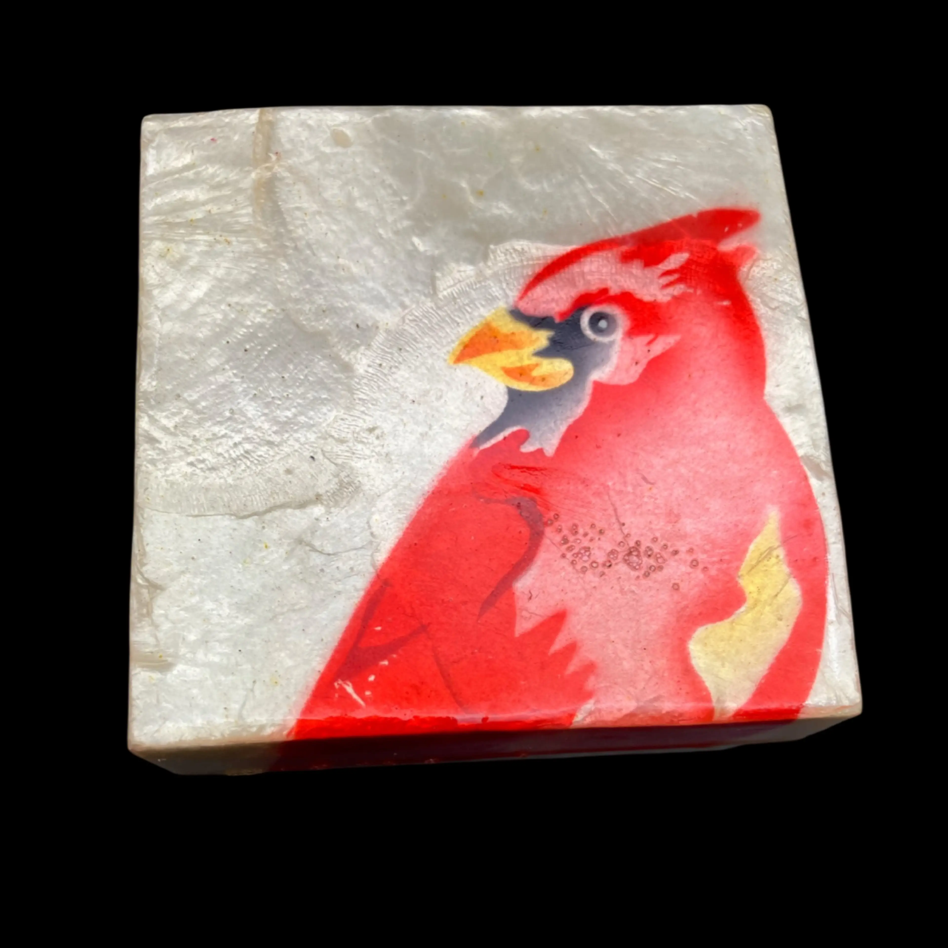 Image 1 of 9