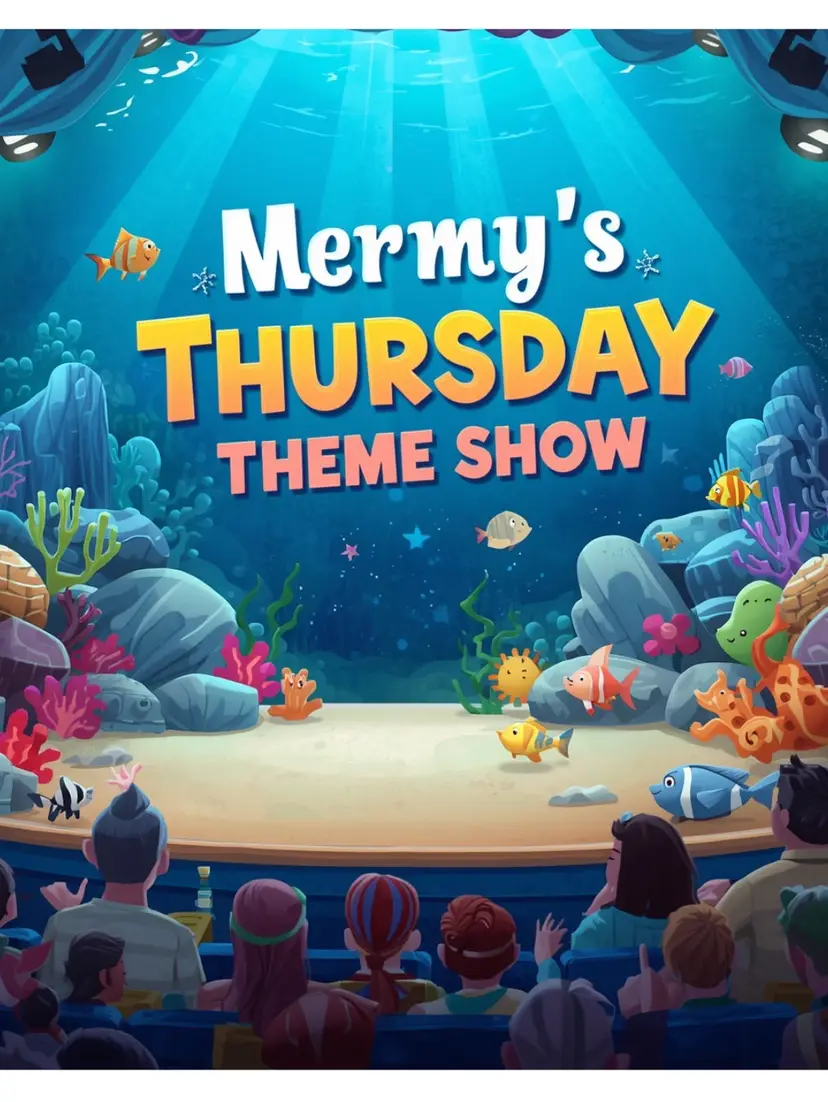 Livestream thumbnail