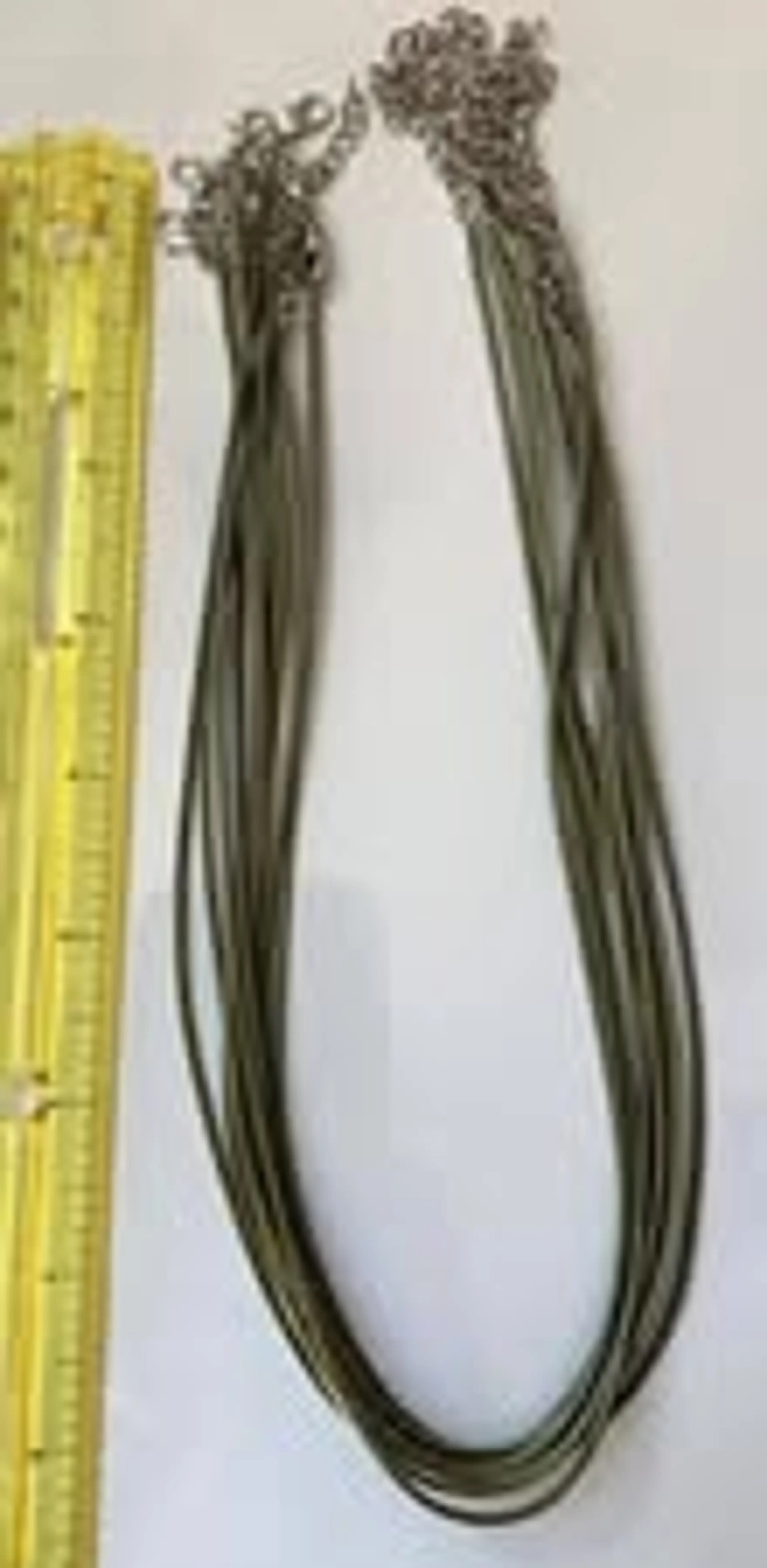 Image 2 of 2