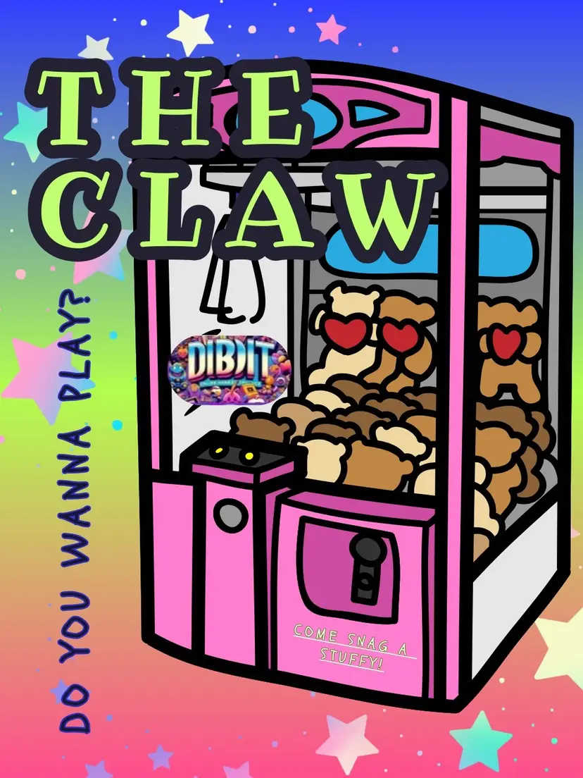 Livestream thumbnail