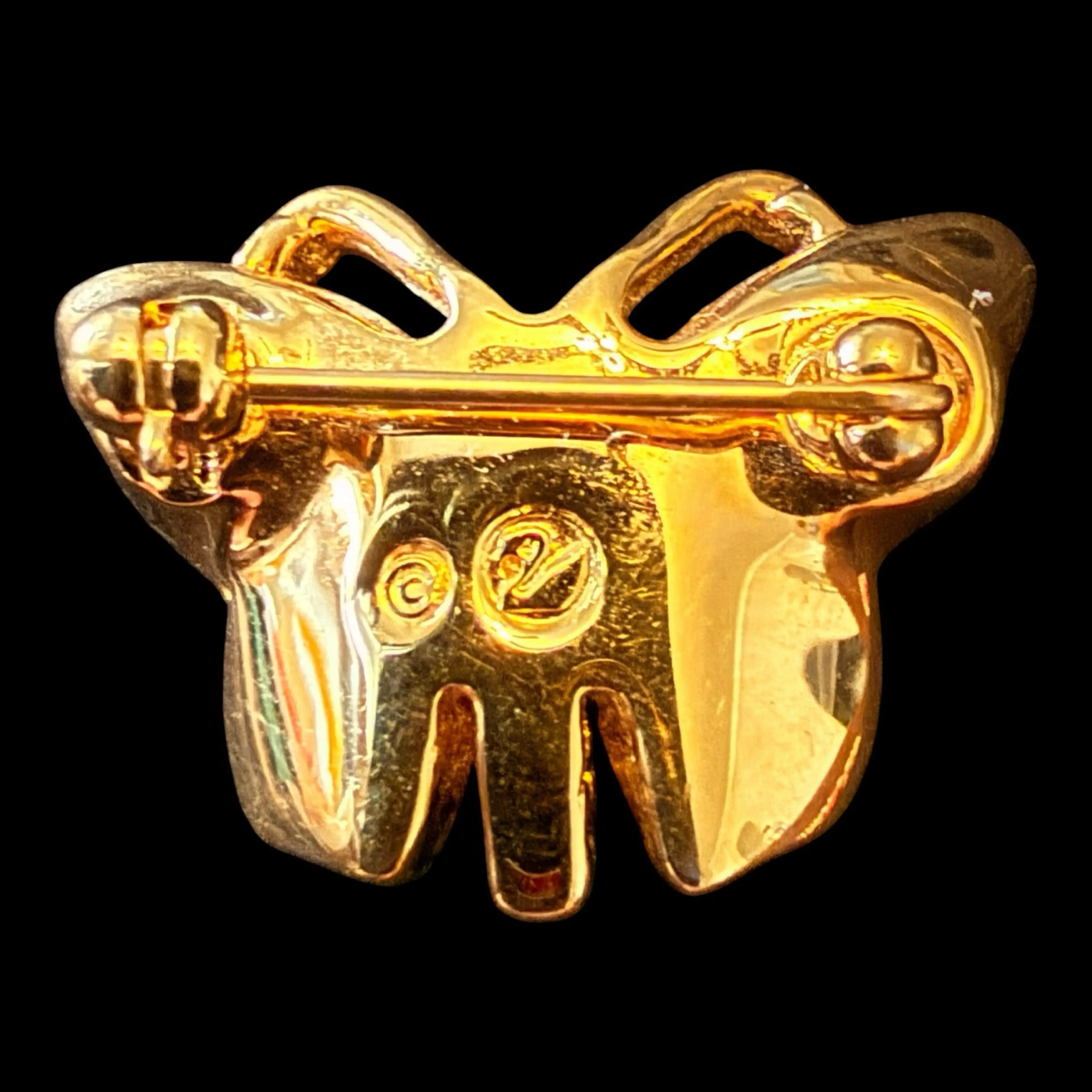 Image 2 of 2