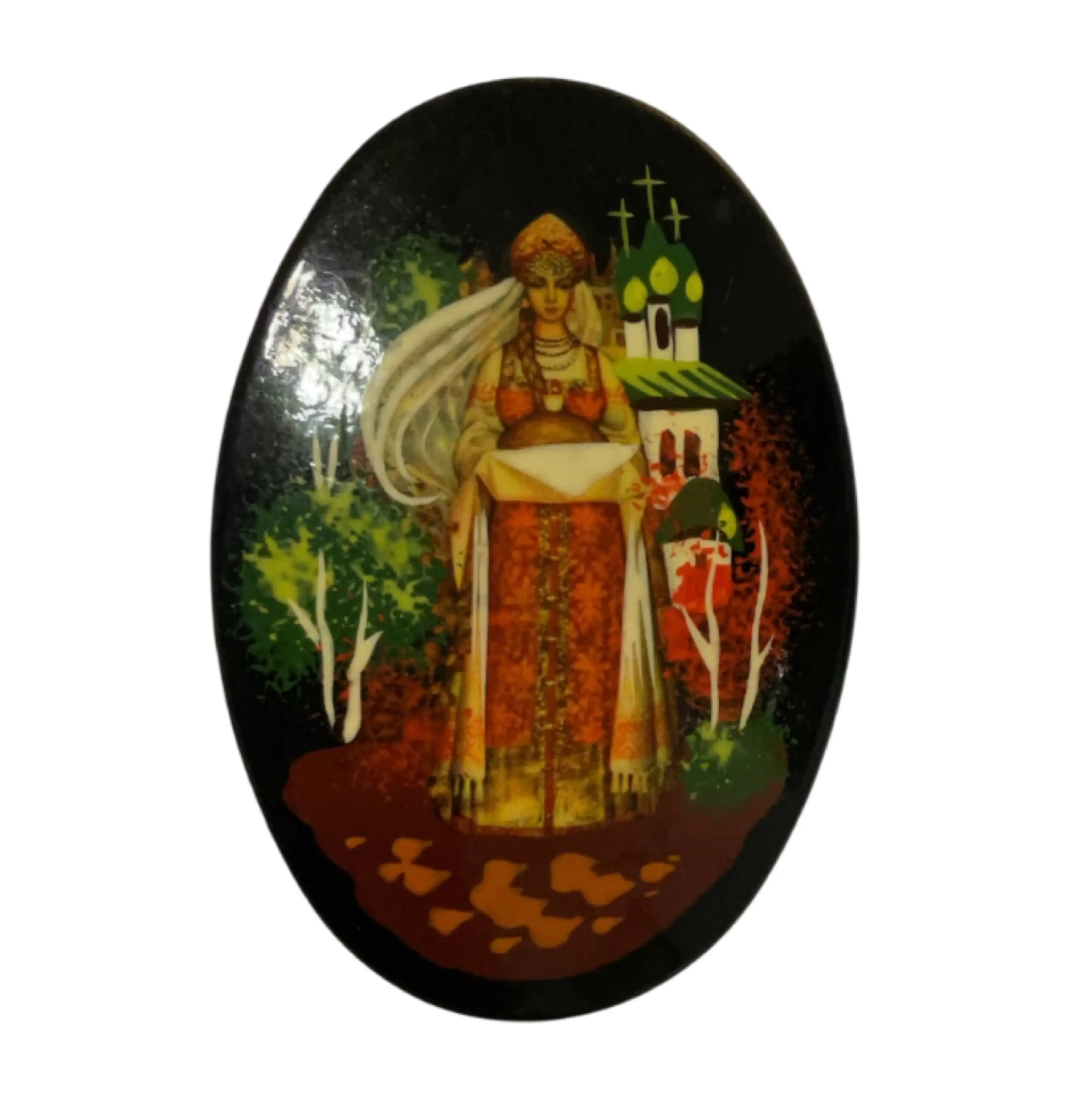 Image 1 of 2