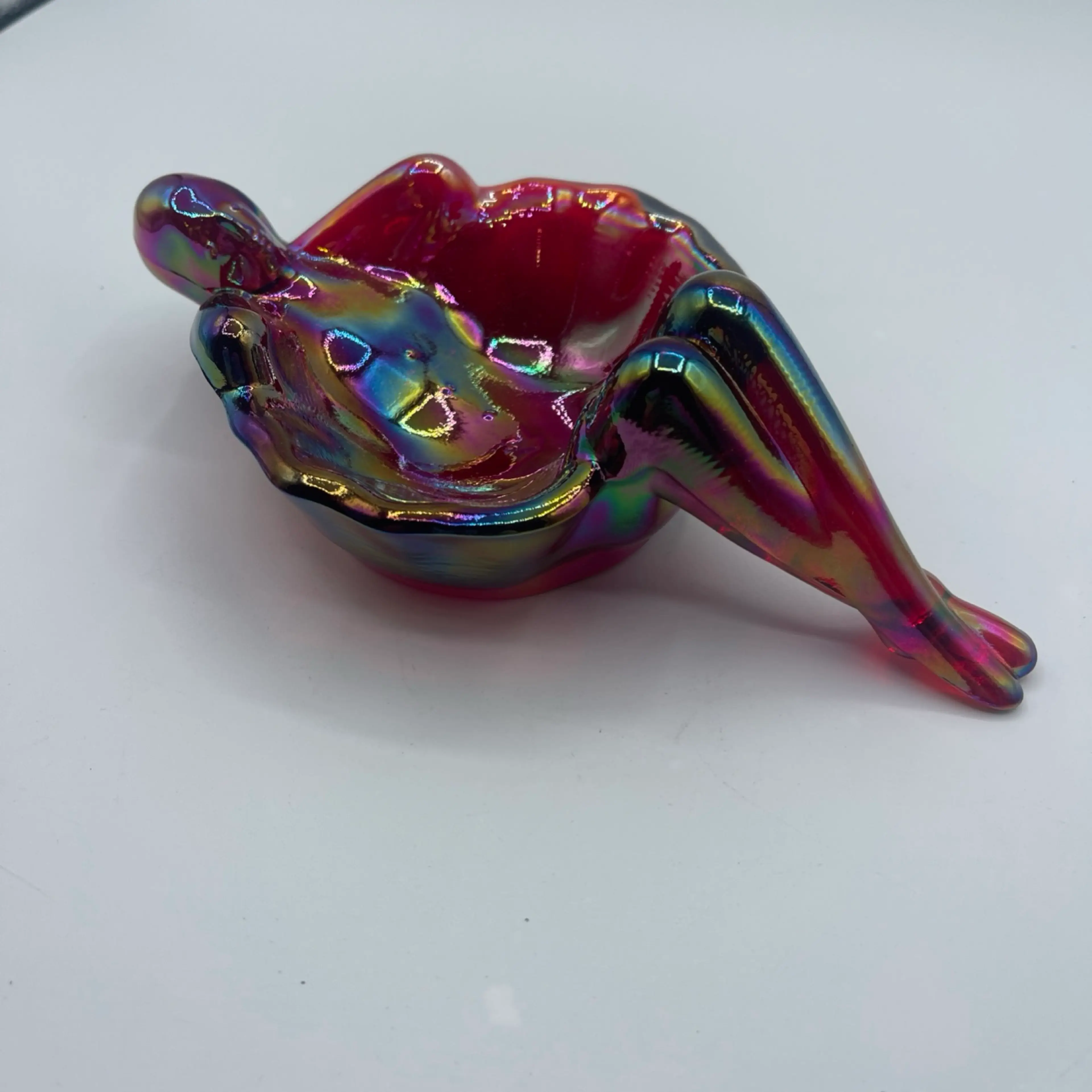 Image 3 of 10