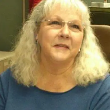 Rhonda Gehlen