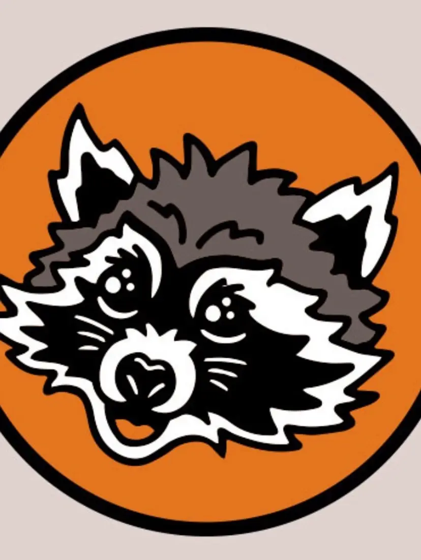 Livestream thumbnail