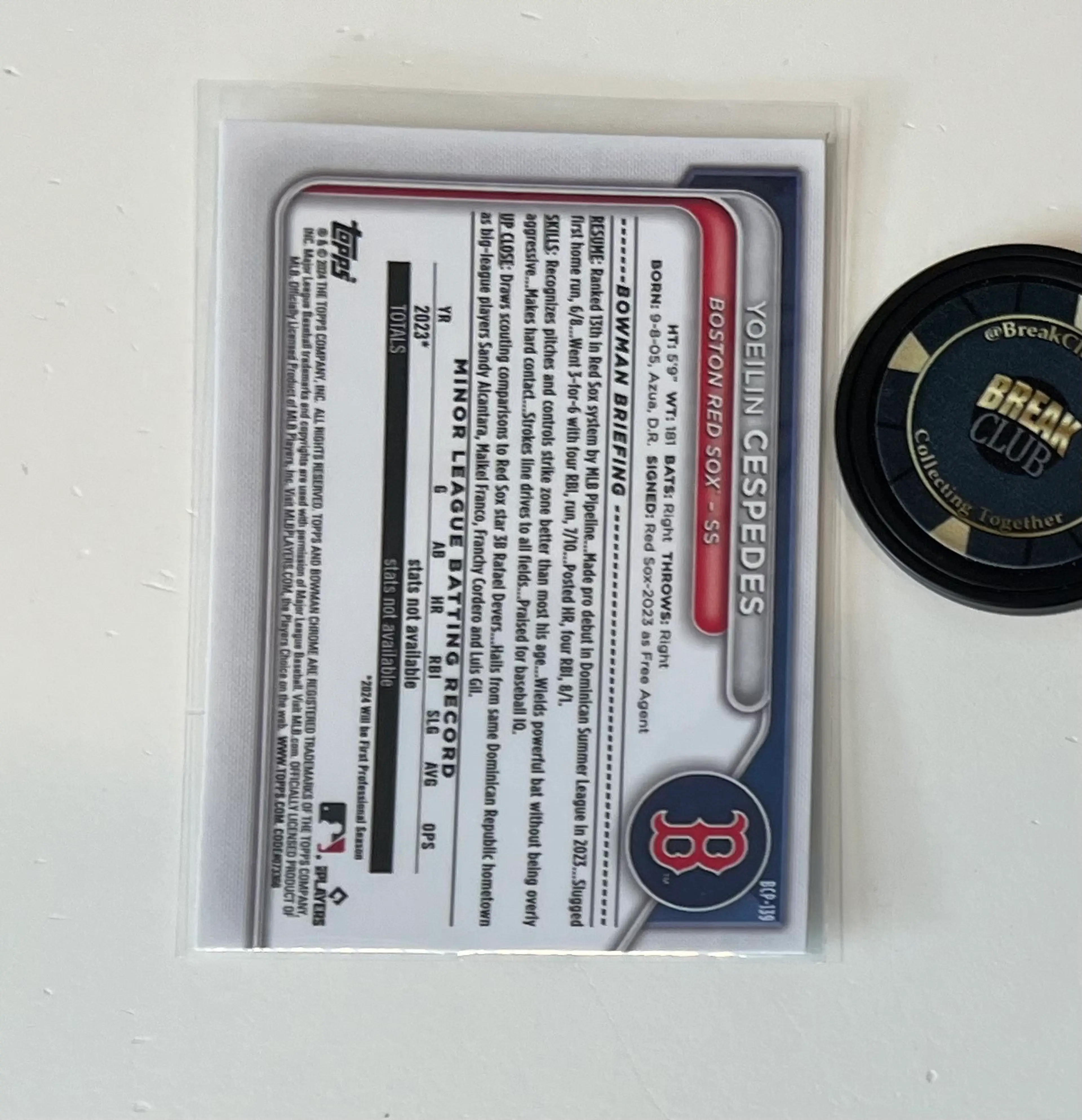 Image 2 of 2