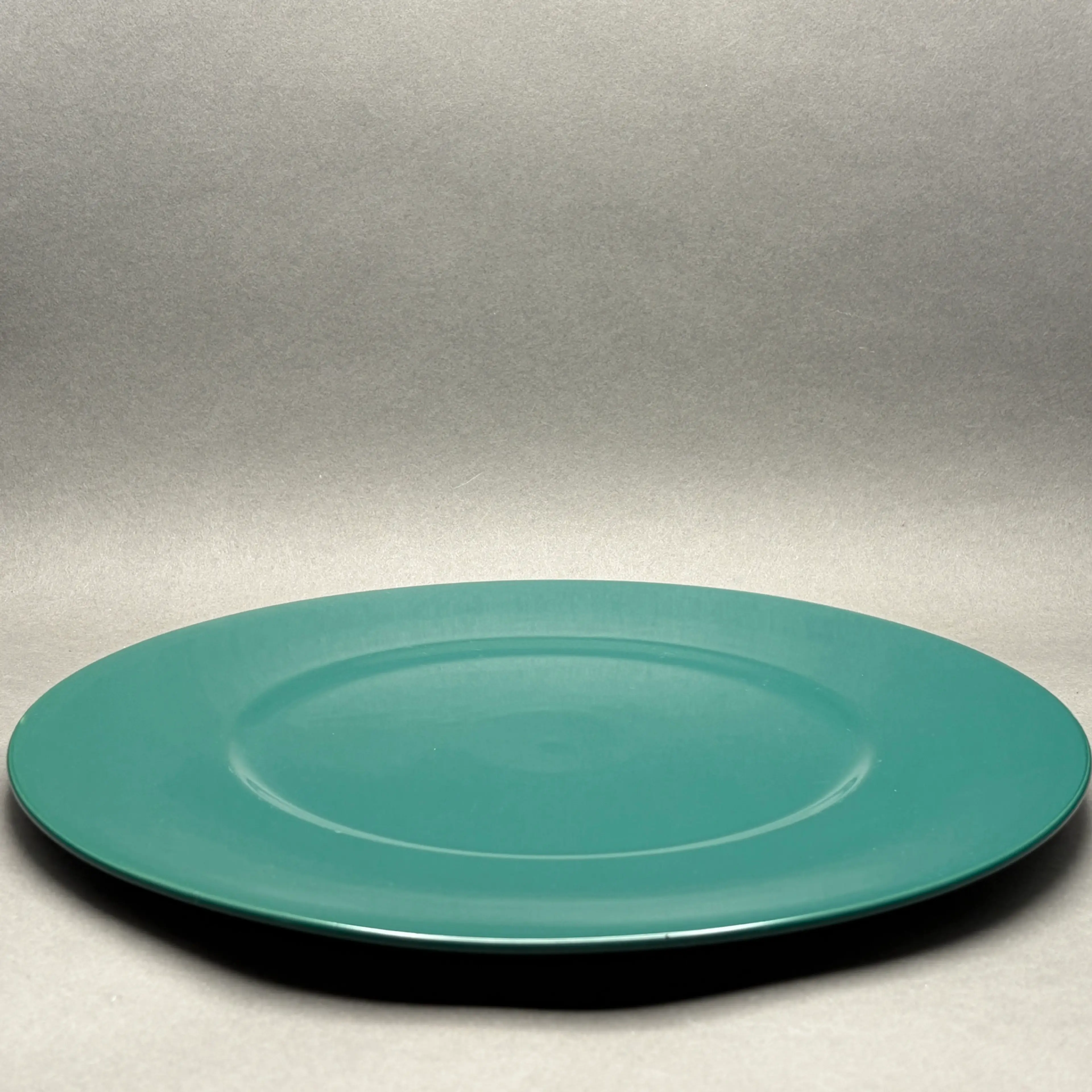 Image 2 of 10