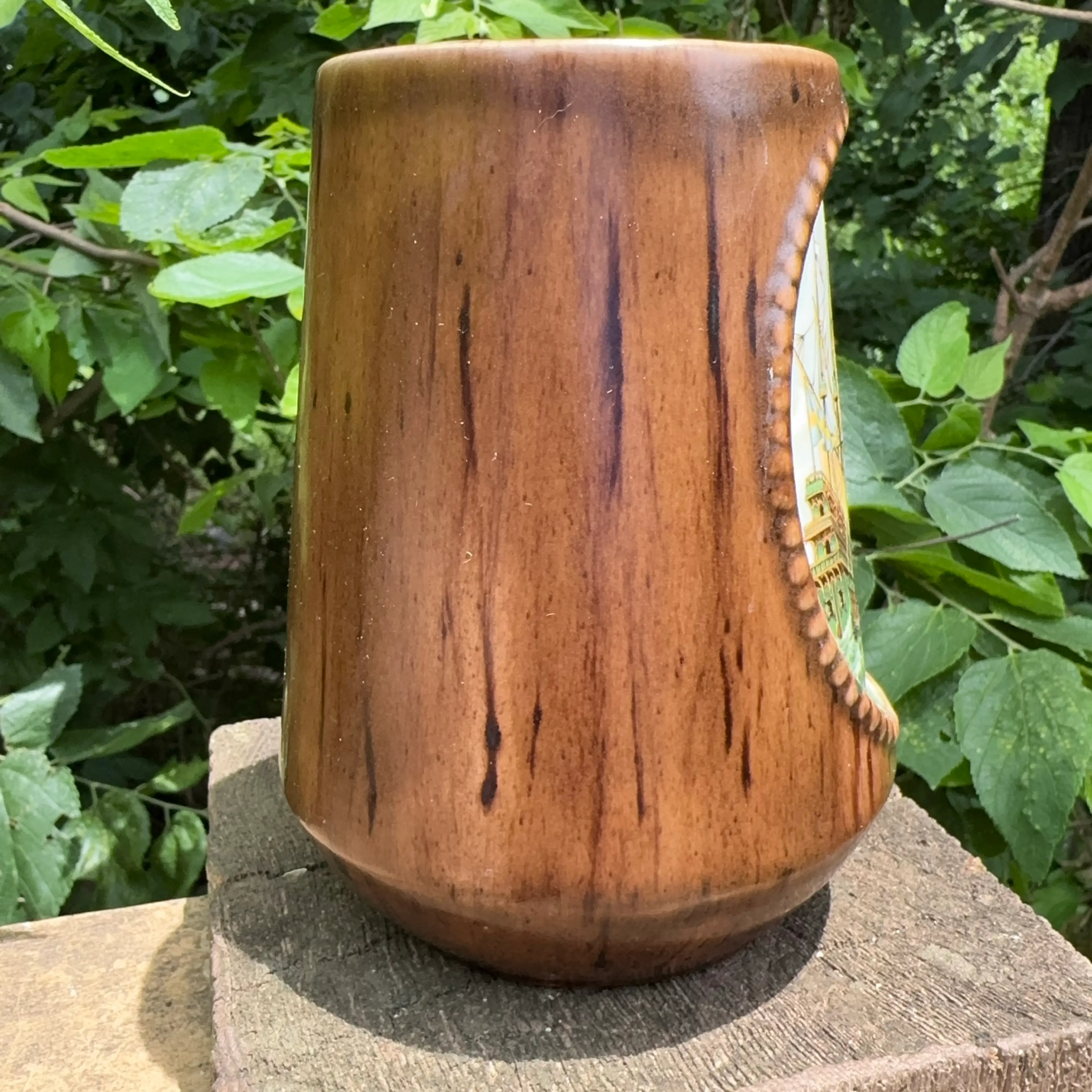 Image 5 of 7