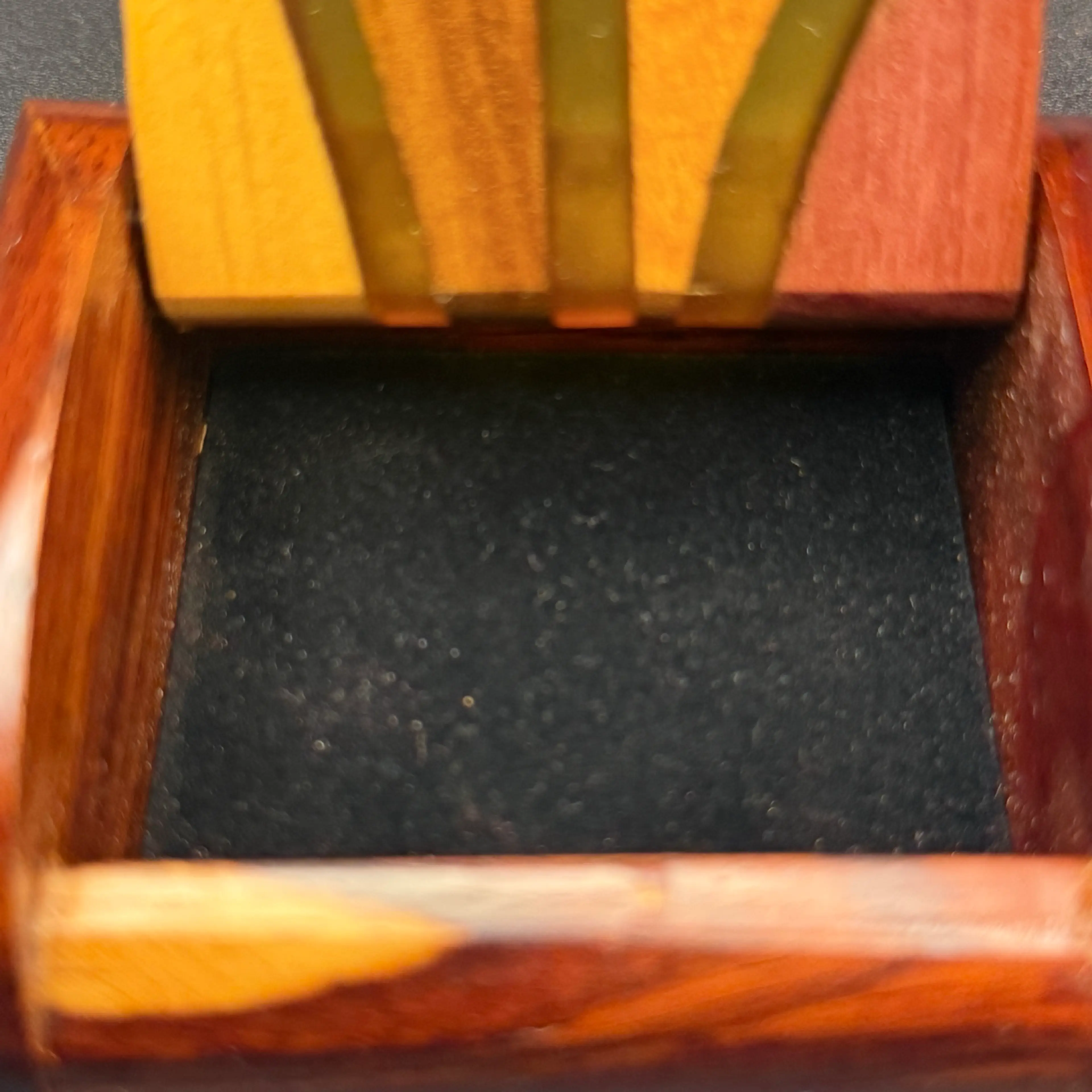 Image 5 of 11