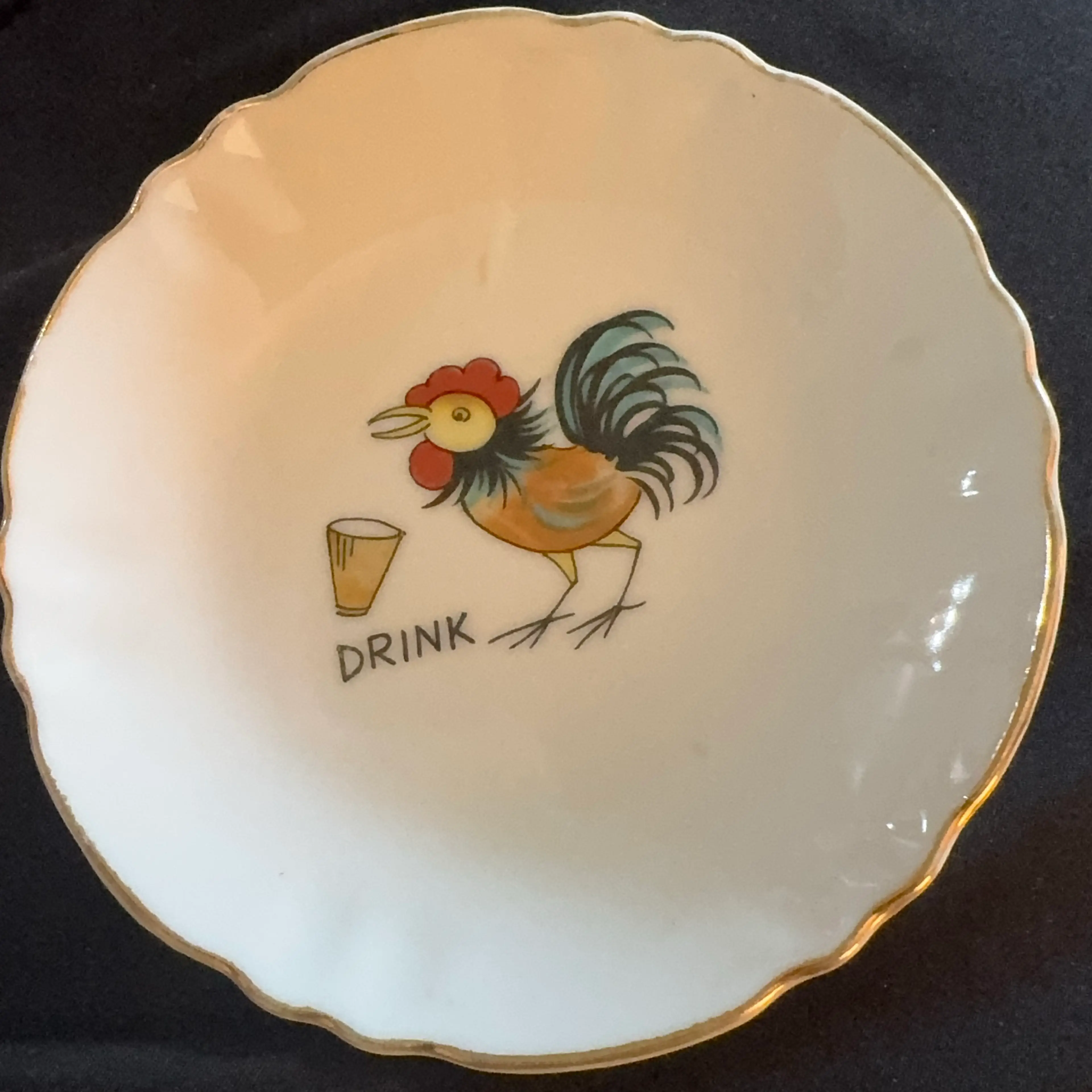 Image 2 of 8